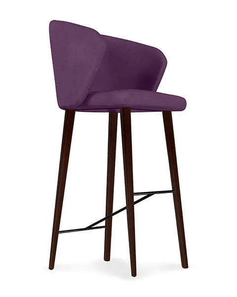 Veneto Italia Chairs Indi Bar Chair