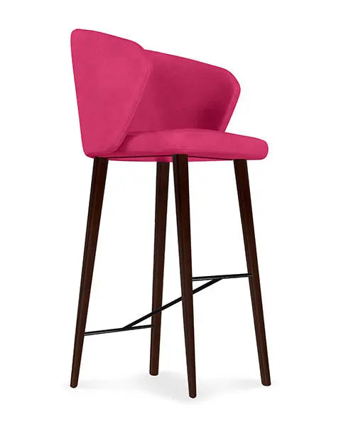 Veneto Italia Chairs Indi Bar Chair
