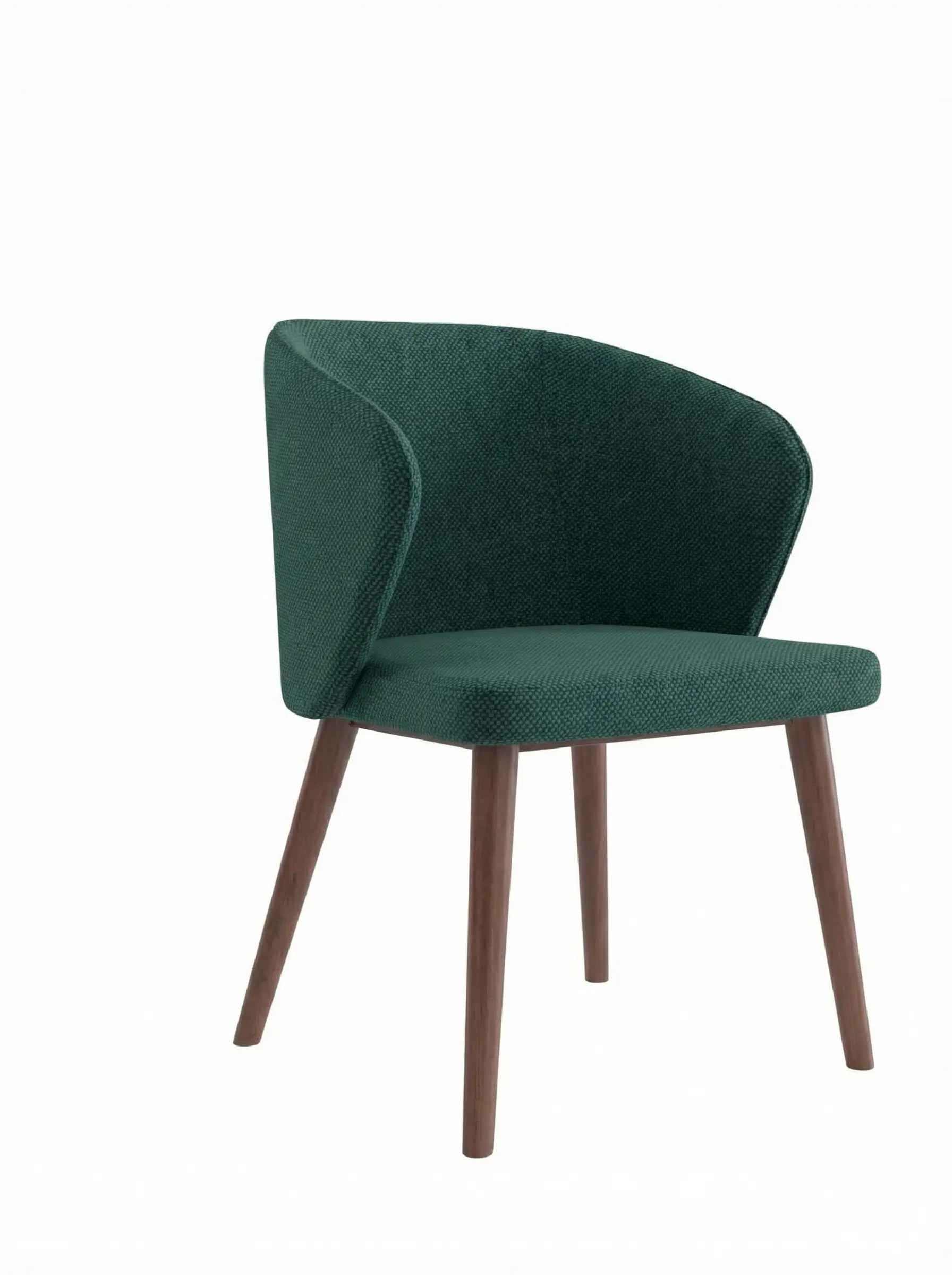 Veneto Italia Chairs Indi Chair