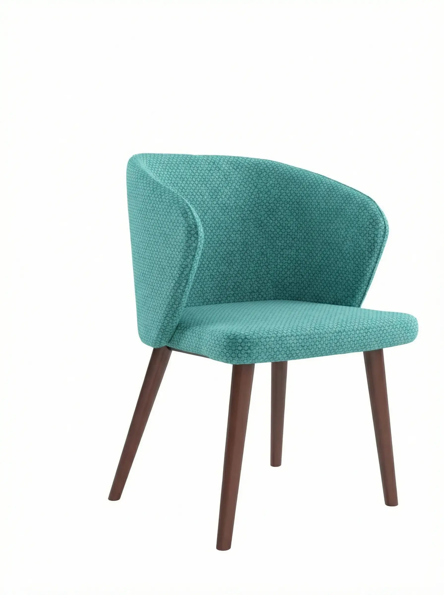 Veneto Italia Chairs Indi Chair