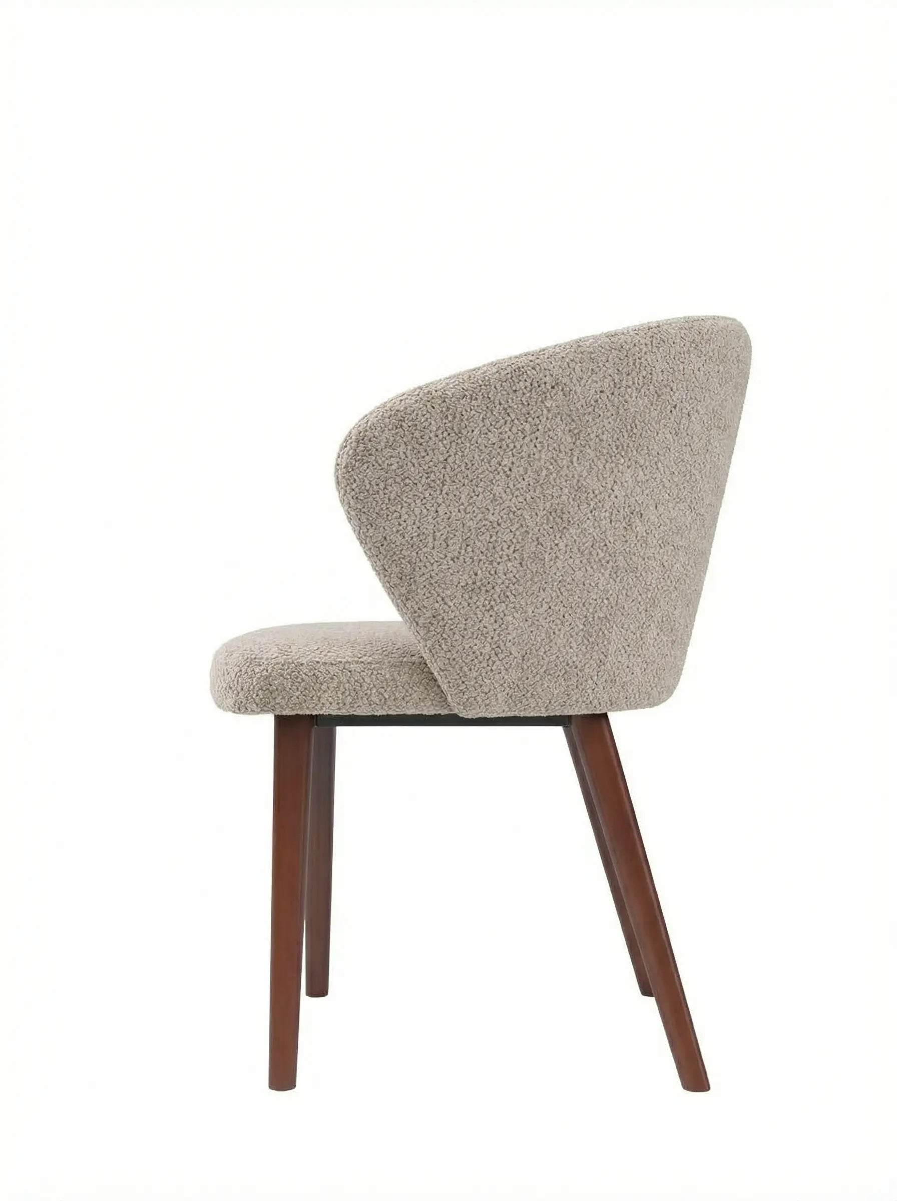 Veneto Italia Chairs Indi Chair