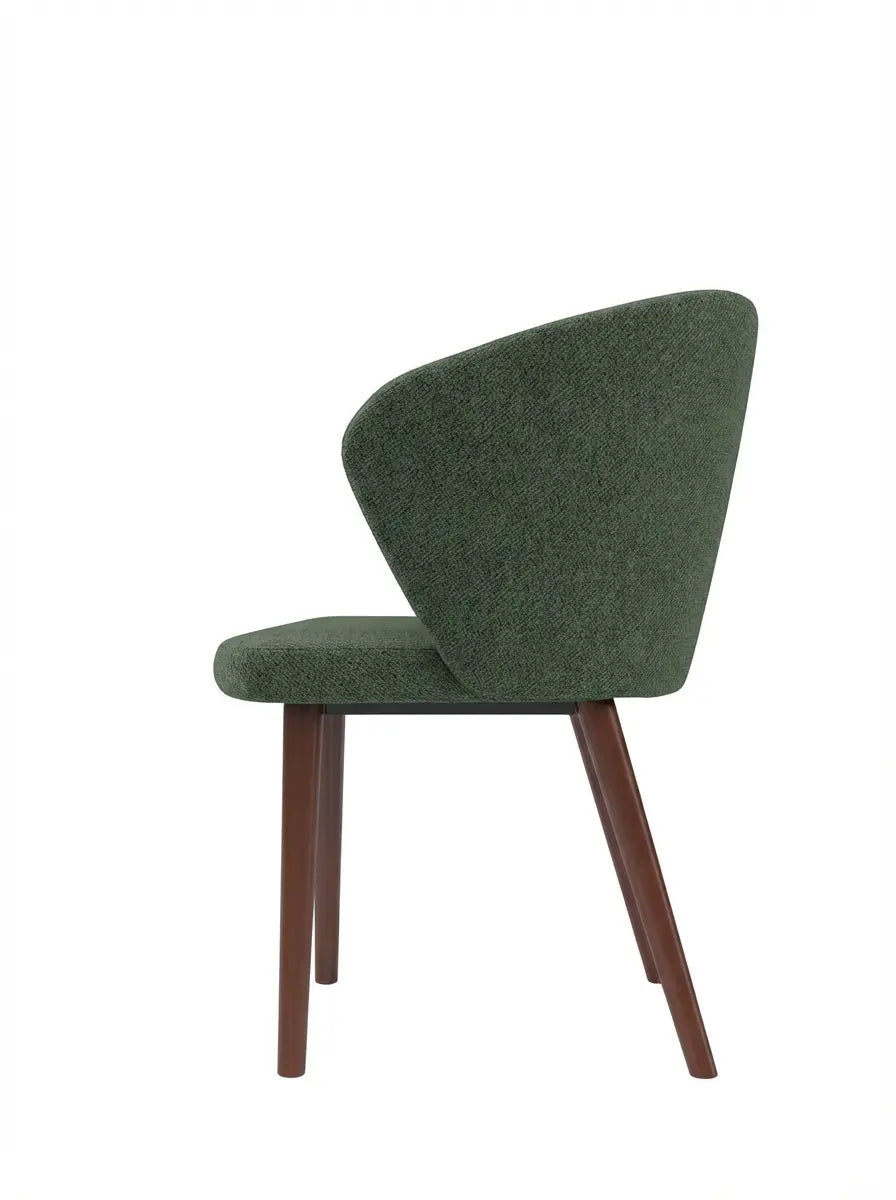 Veneto Italia Chairs Indi Chair