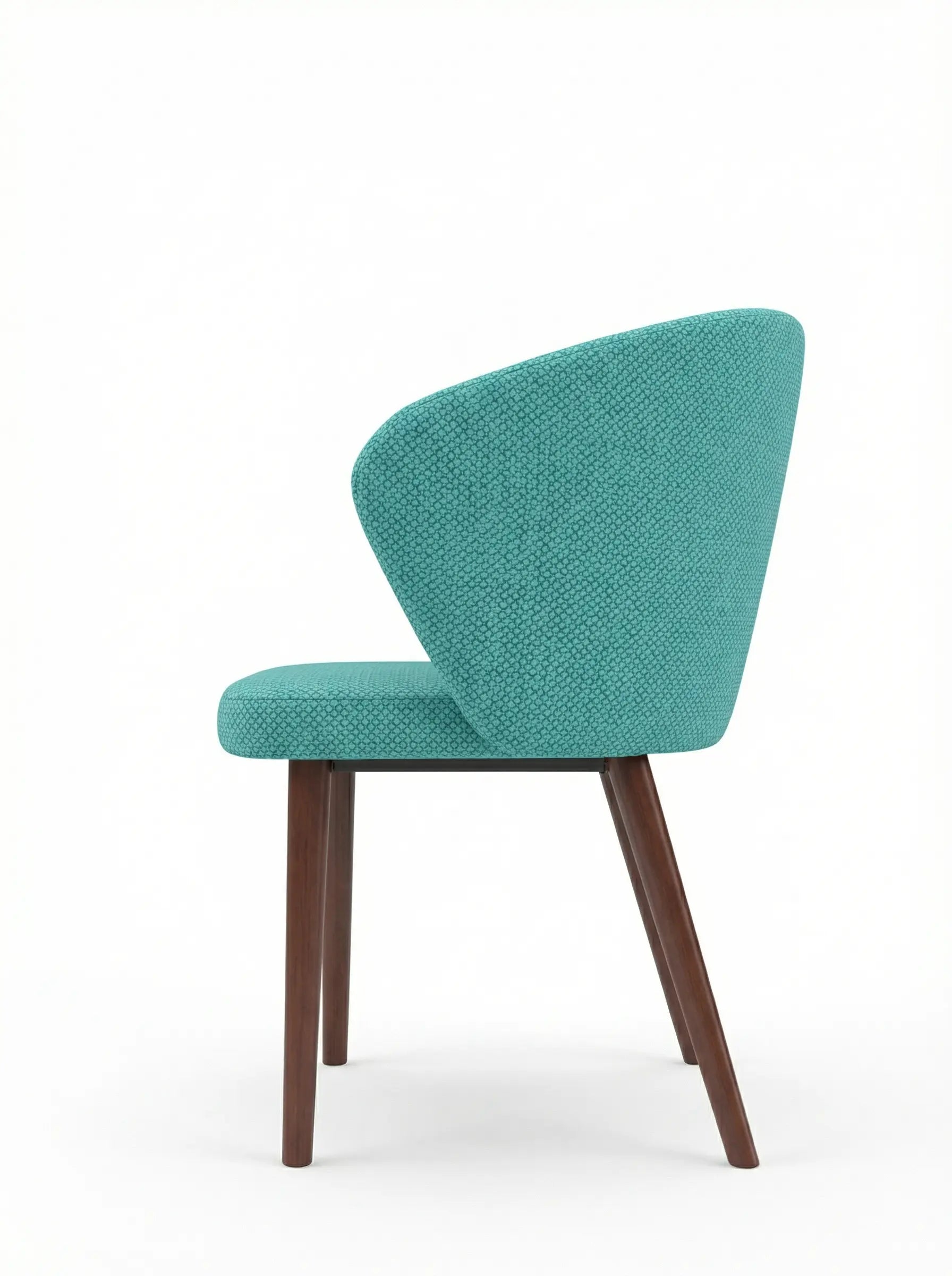 Veneto Italia Chairs Indi Chair