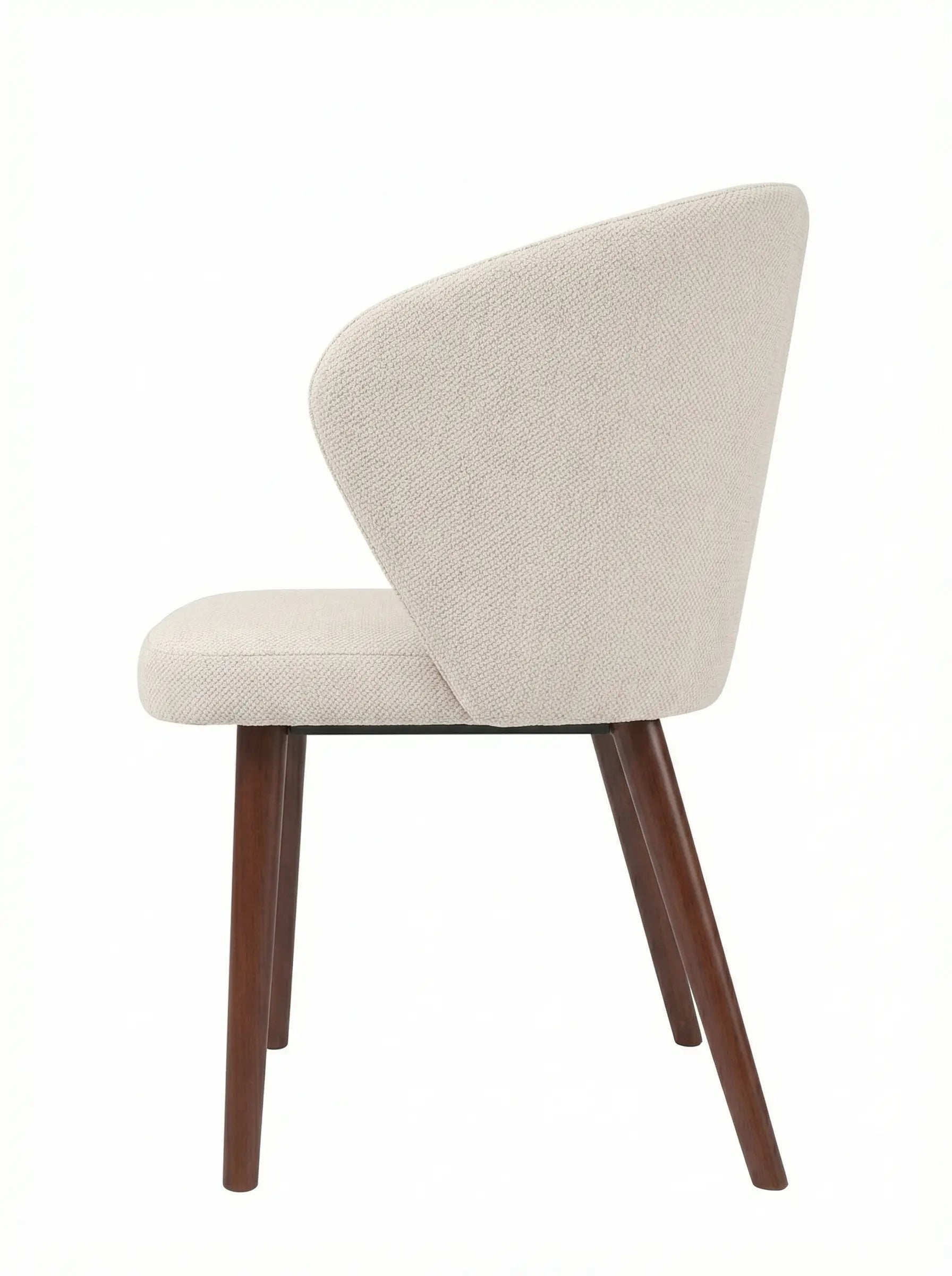 Veneto Italia Chairs Indi Chair