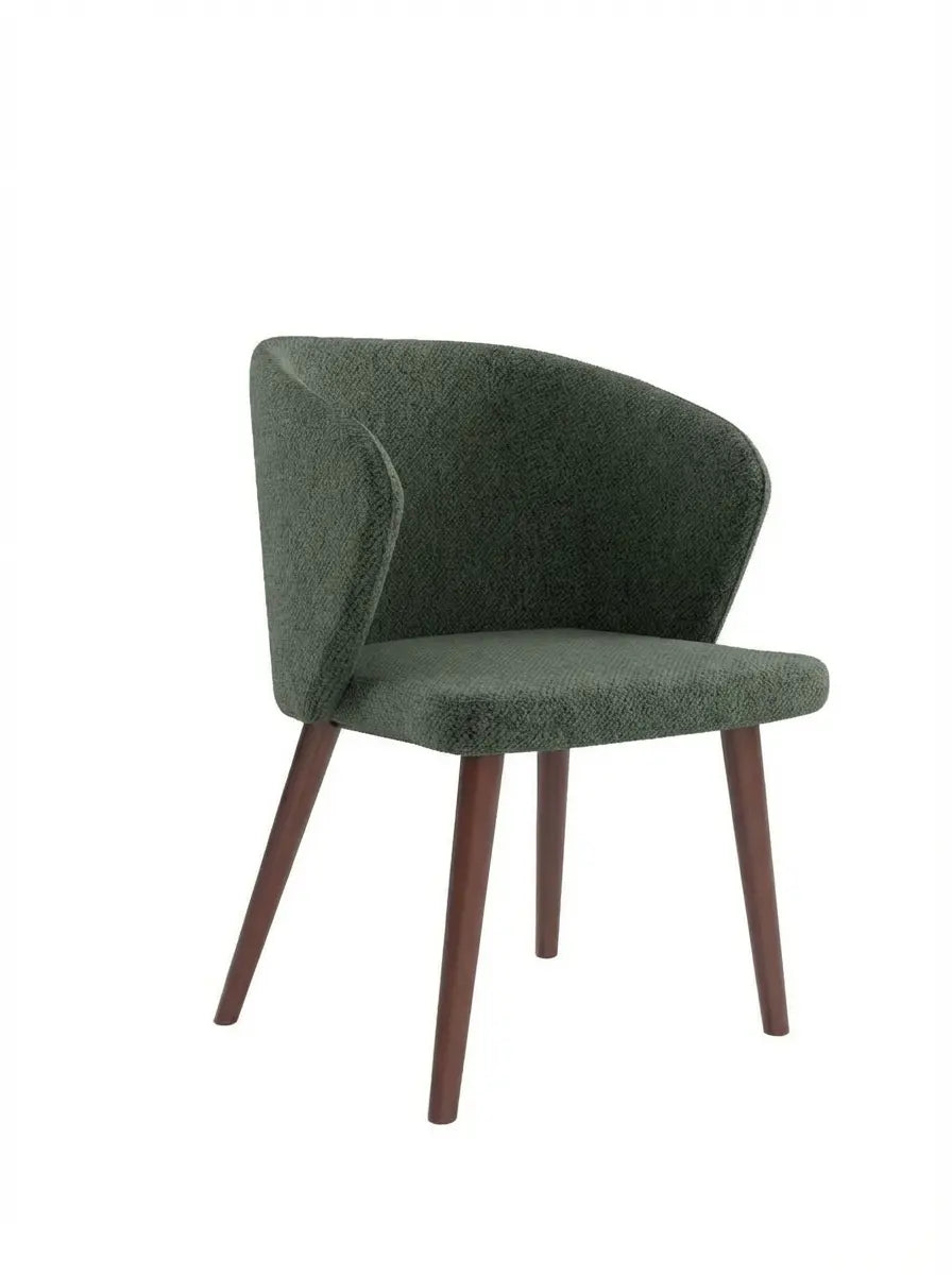 Veneto Italia Chairs Indi Chair