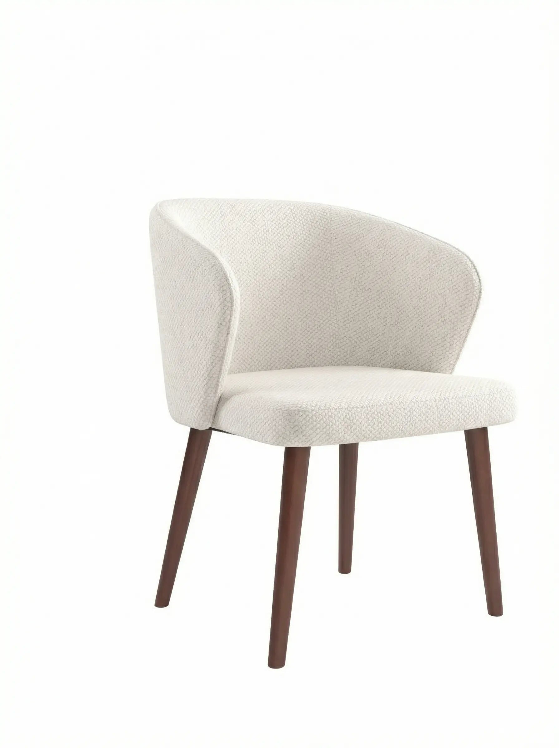 Veneto Italia Chairs Indi Chair