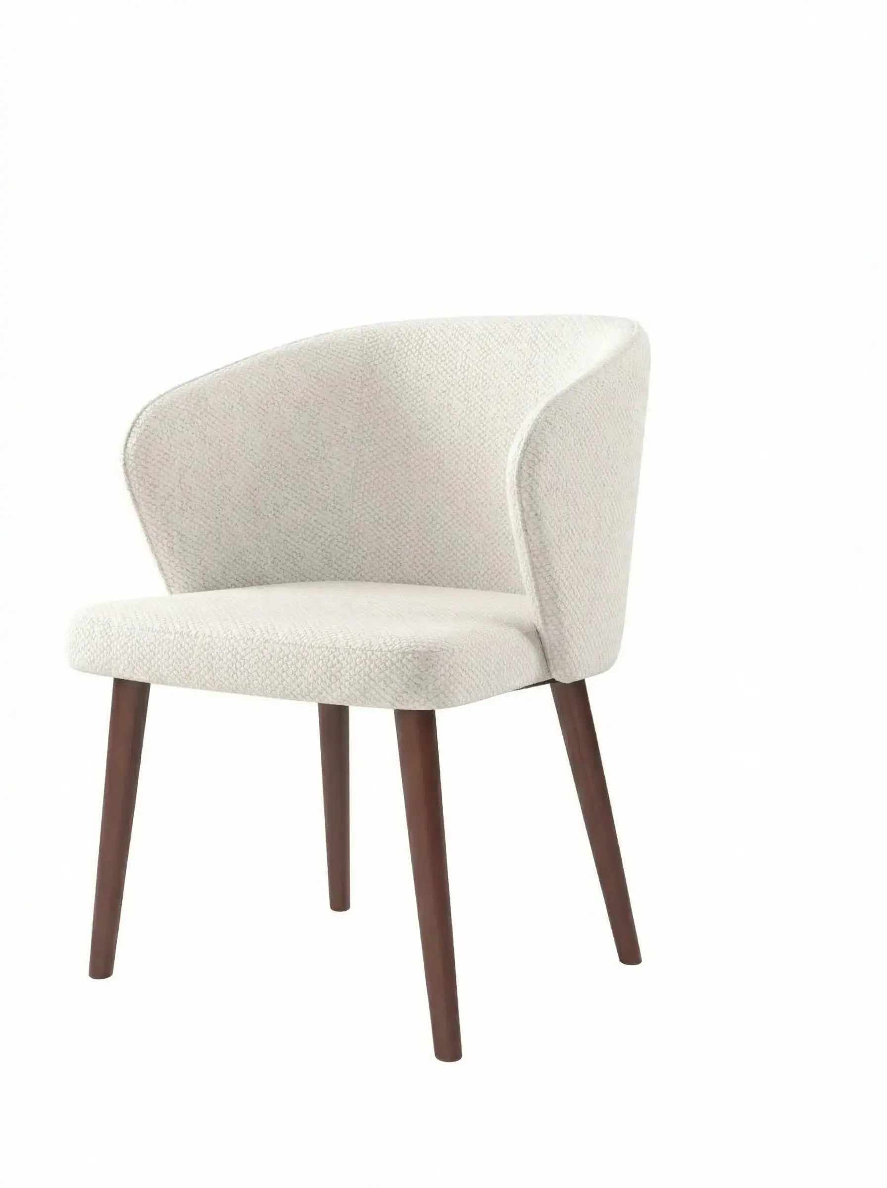 Veneto Italia Chairs Indi Chair
