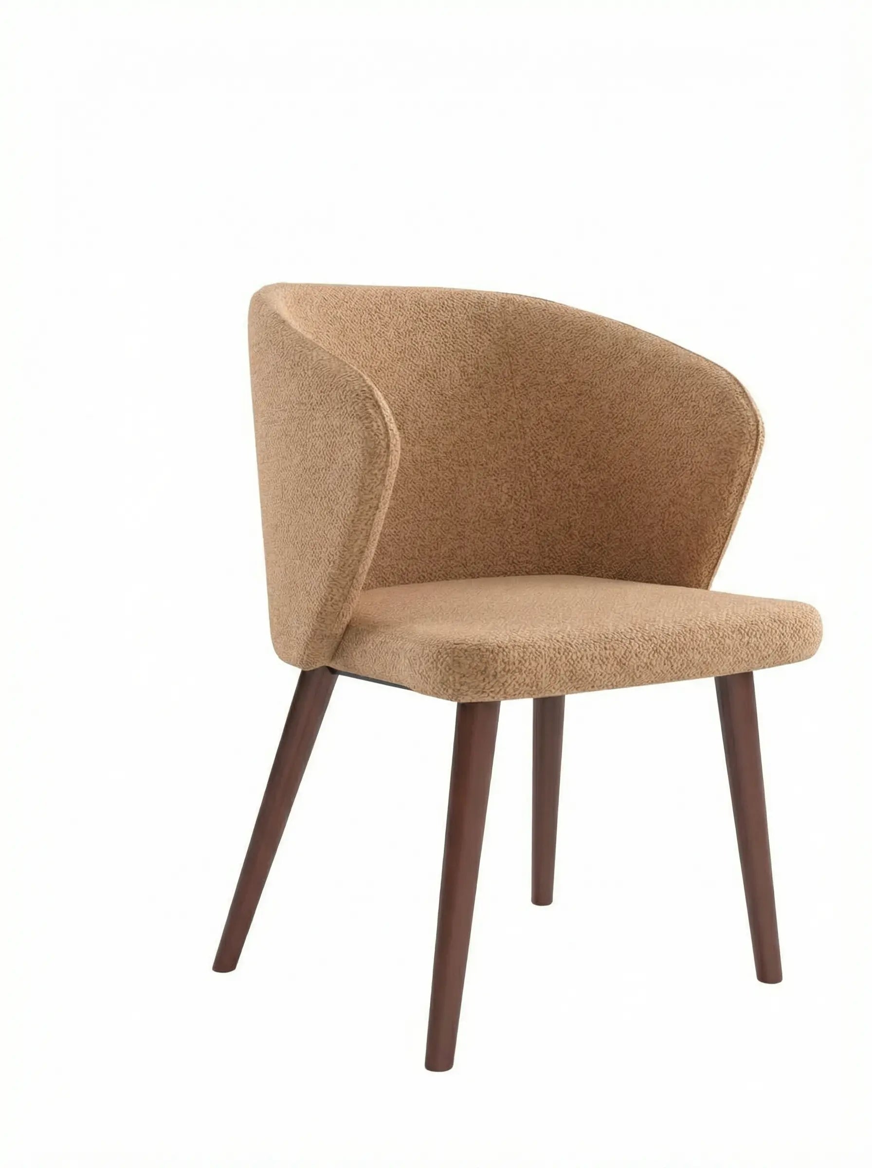 Veneto Italia Chairs Indi Chair