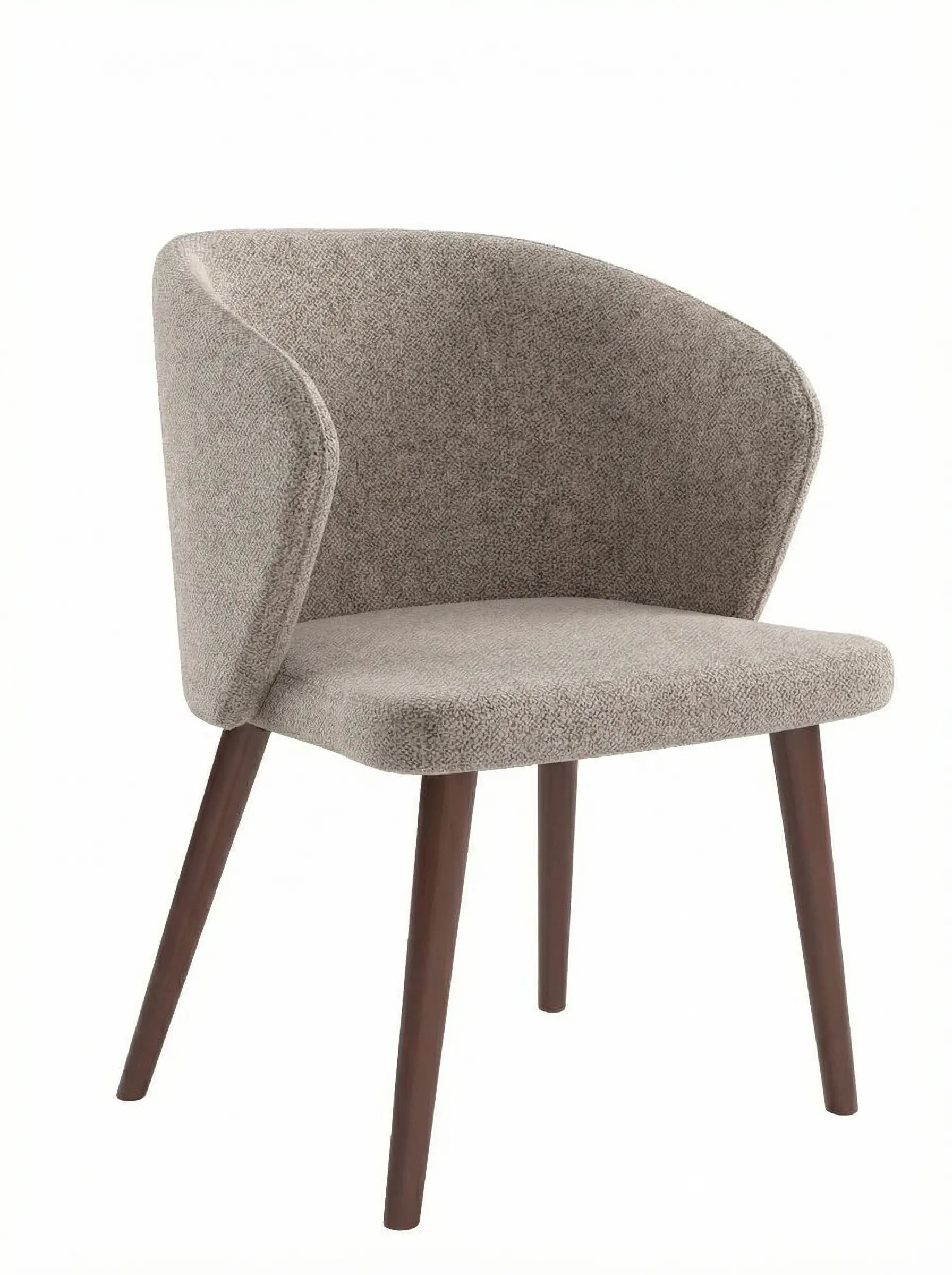 Veneto Italia Chairs Indi Chair