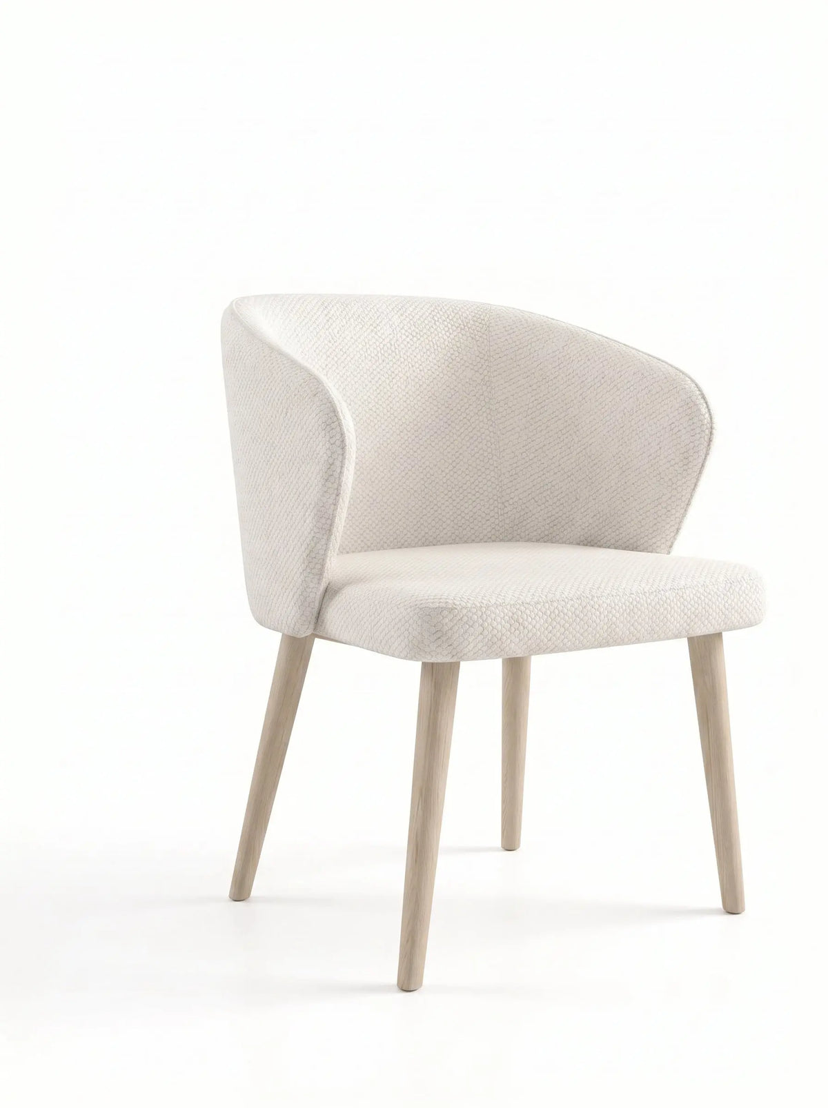 Veneto Italia Chairs Indi Chair