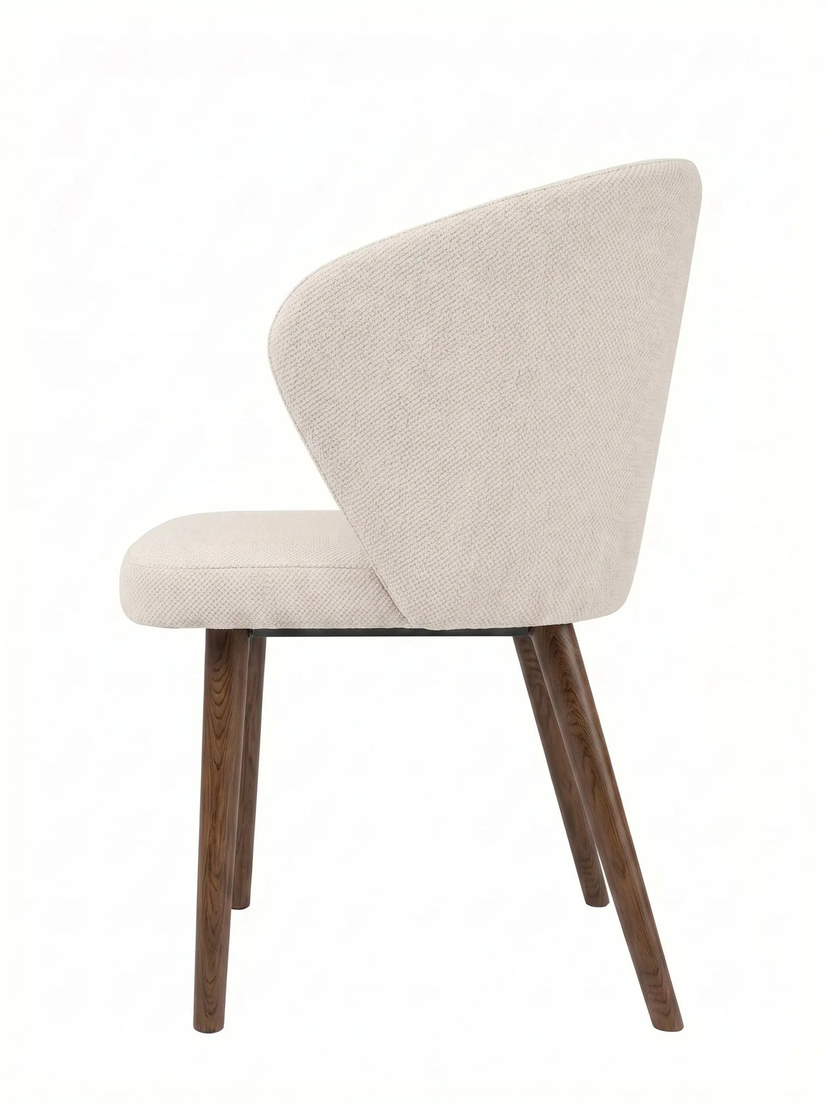Veneto Italia Chairs Indi Chair