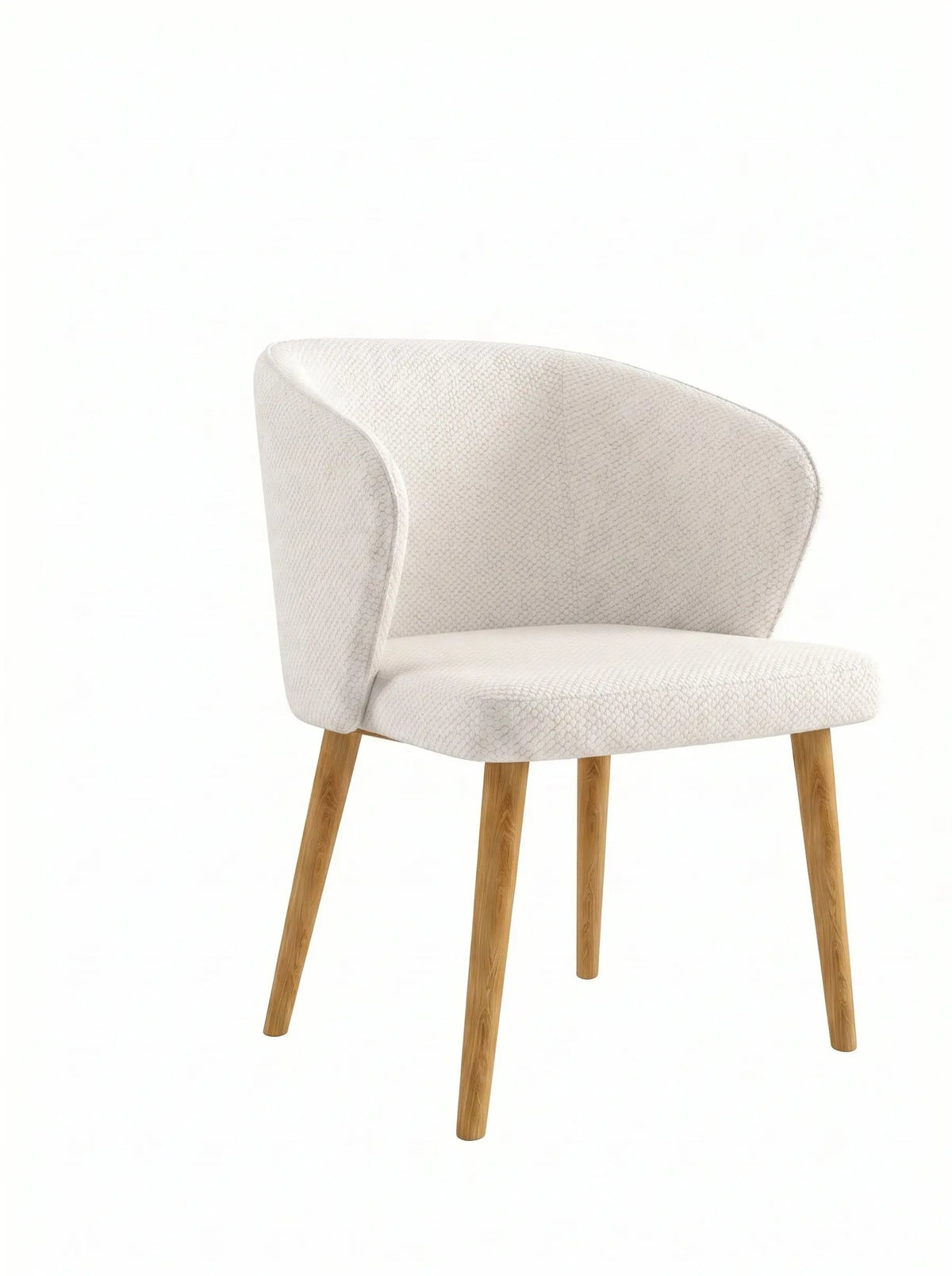 Veneto Italia Chairs Indi Chair