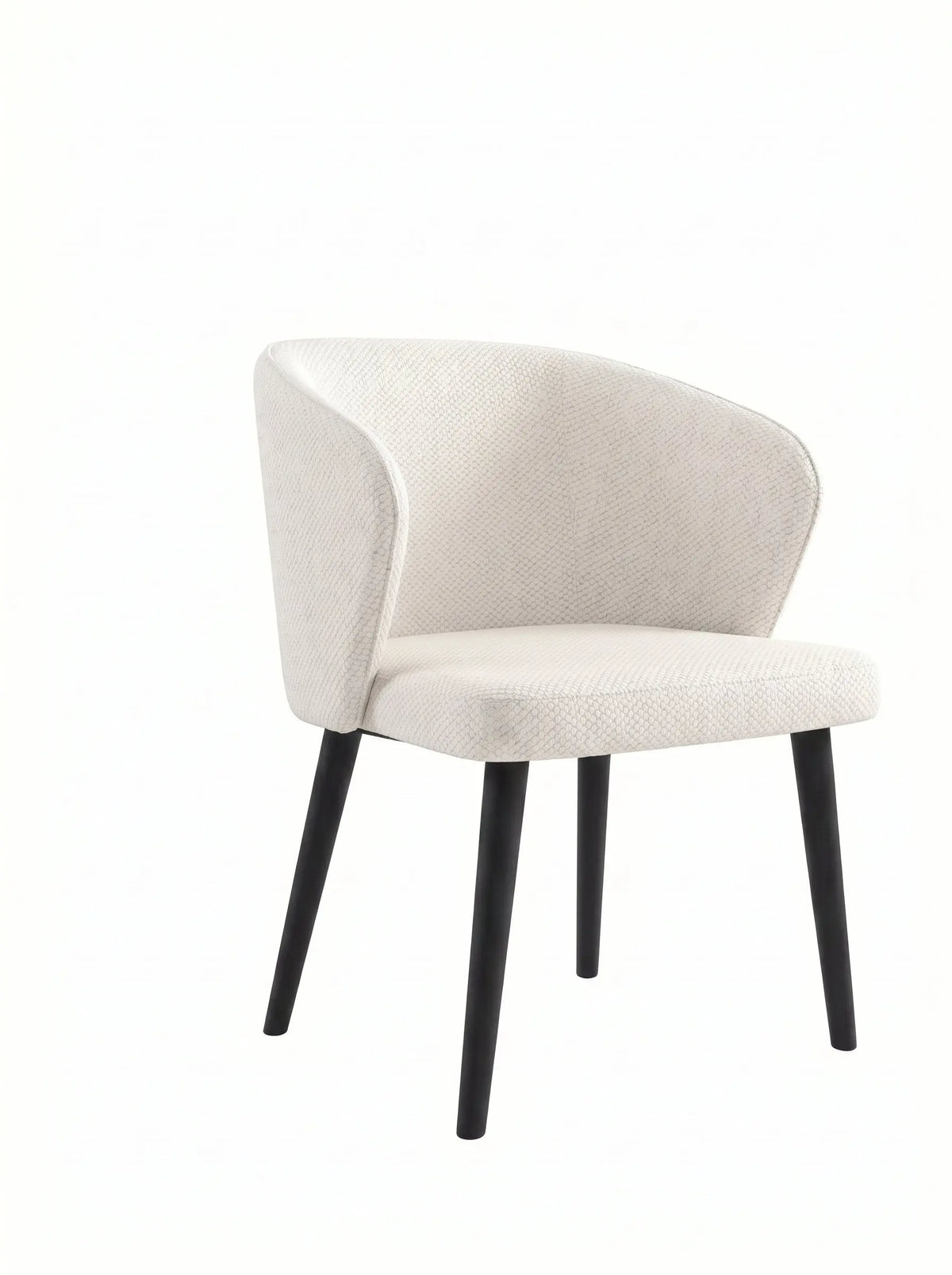 Veneto Italia Chairs Indi Chair