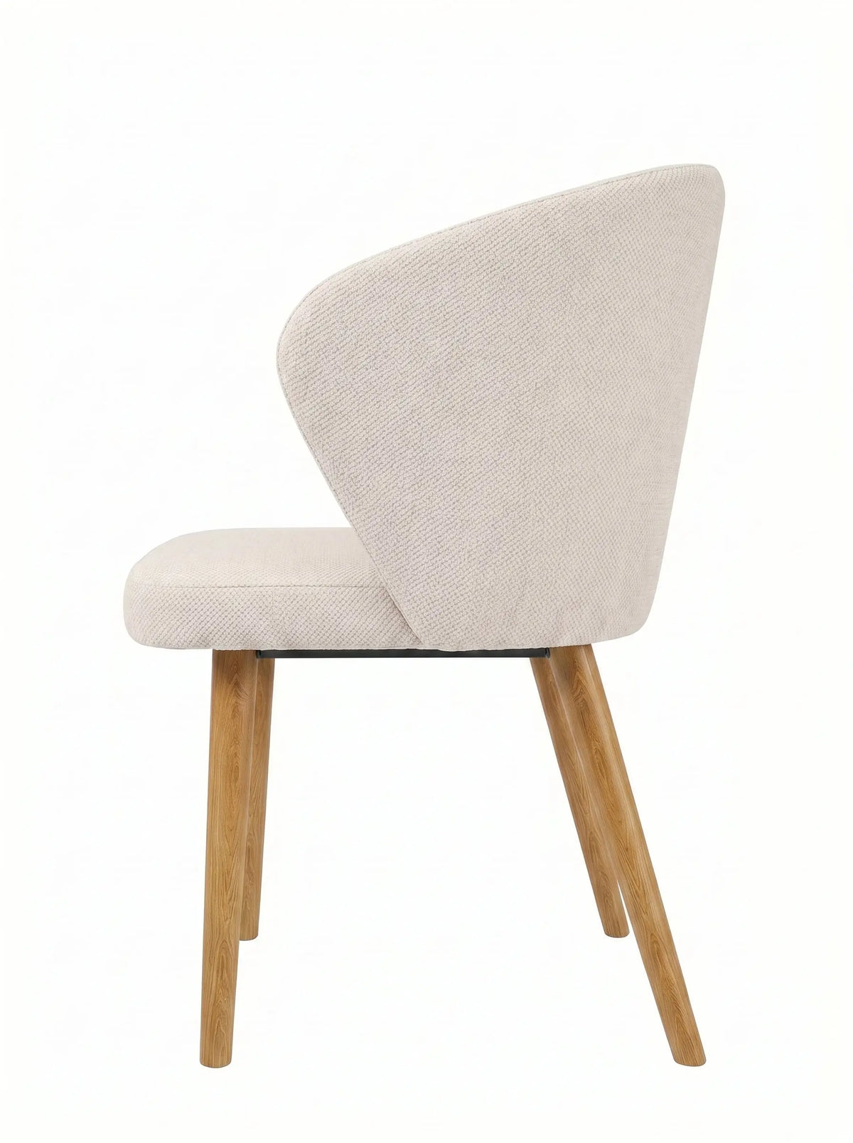 Veneto Italia Chairs Indi Chair