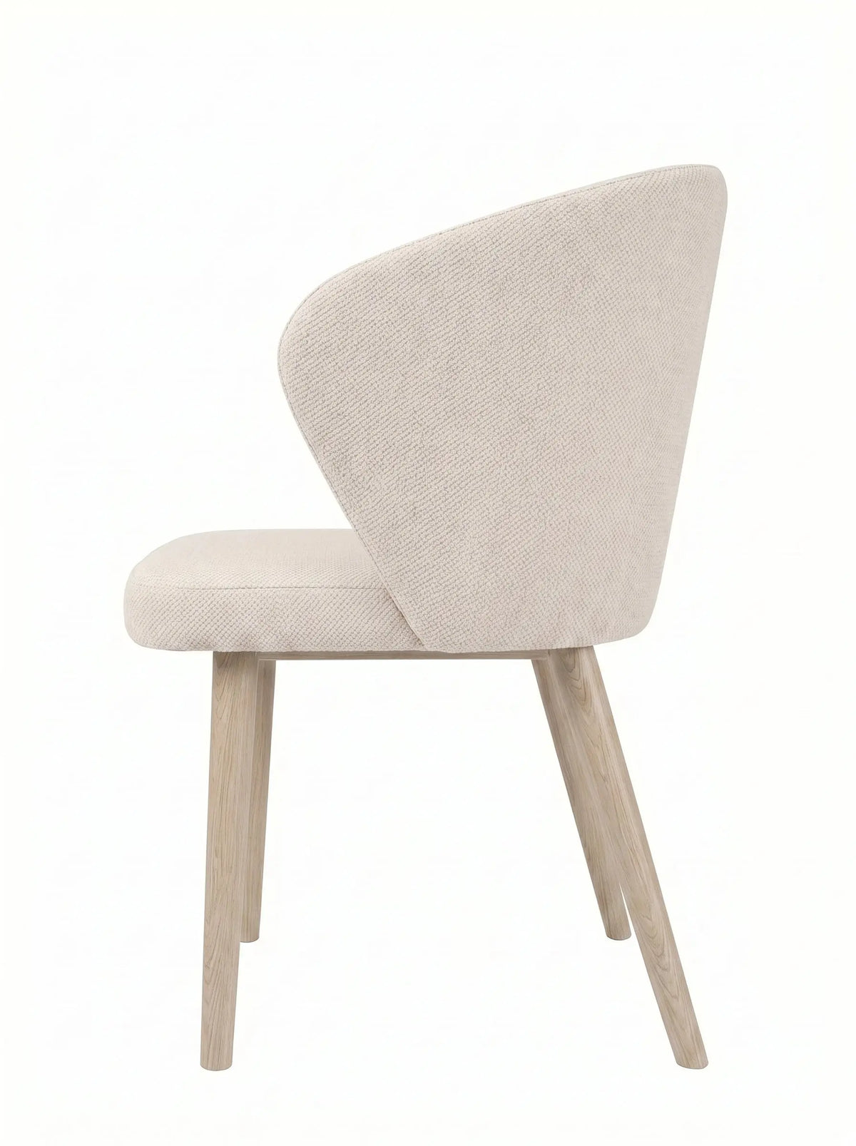 Veneto Italia Chairs Indi Chair