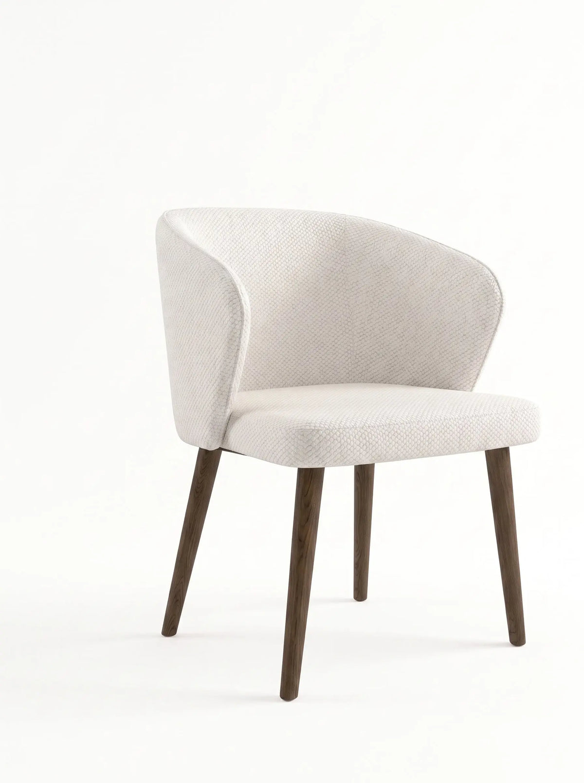 Veneto Italia Chairs Indi Chair