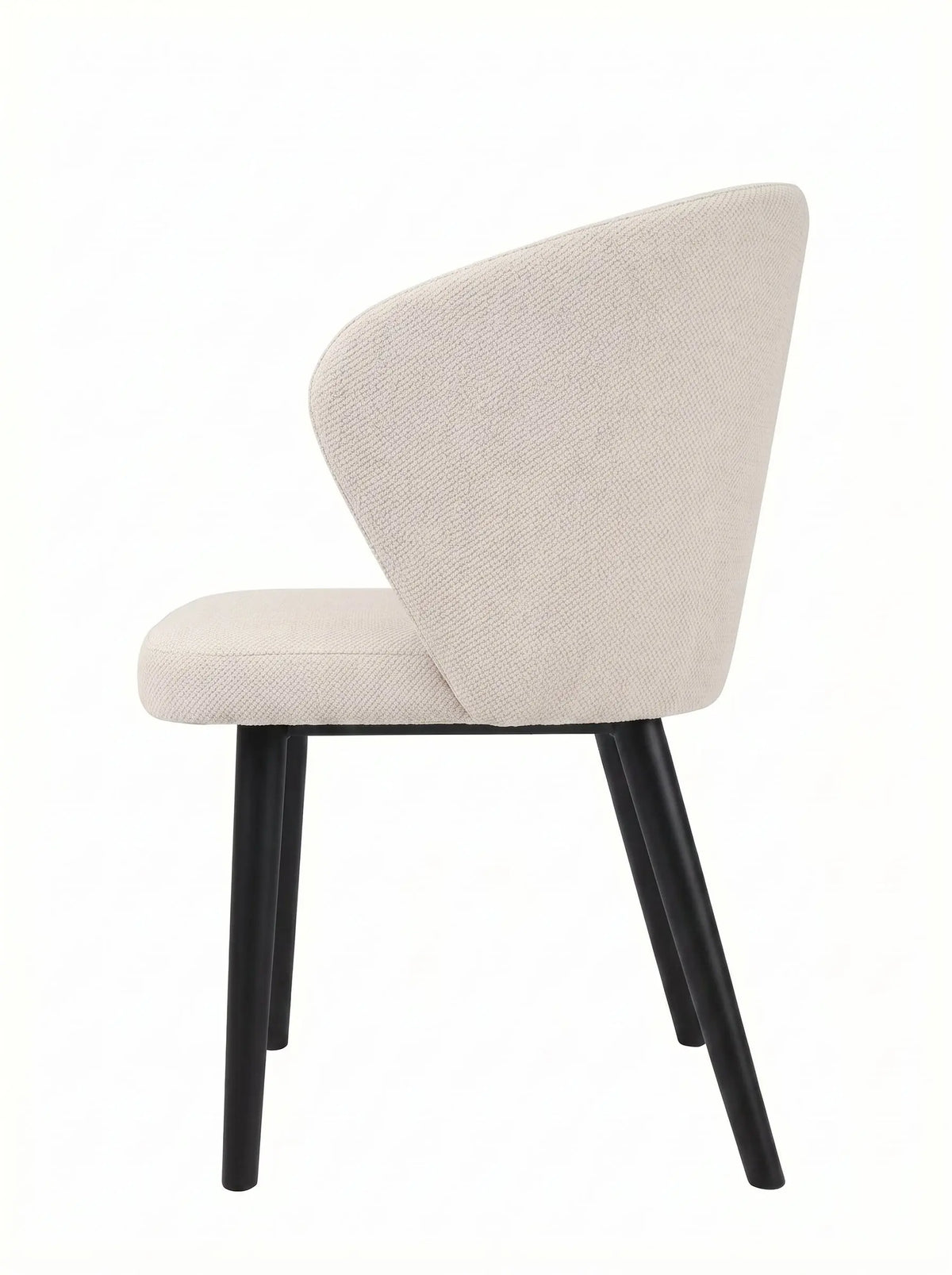 Veneto Italia Chairs Indi Chair