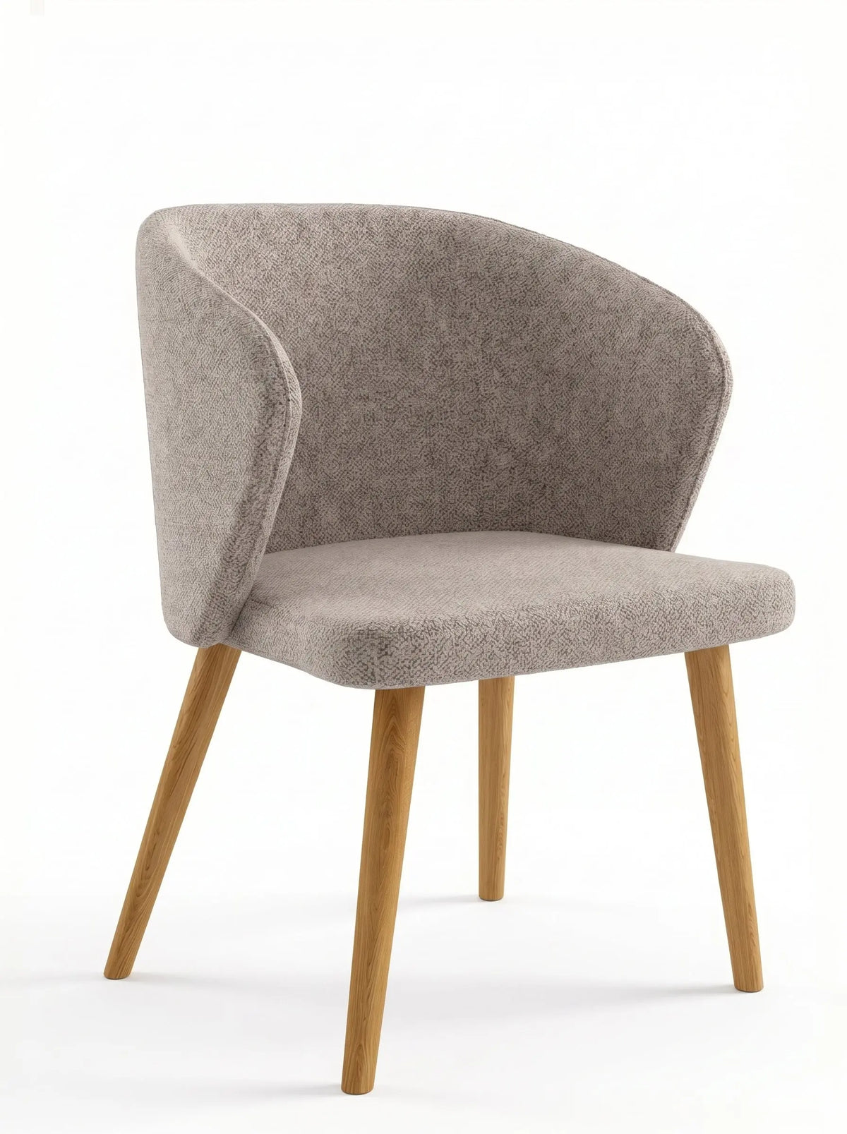 Veneto Italia Chairs Indi Chair