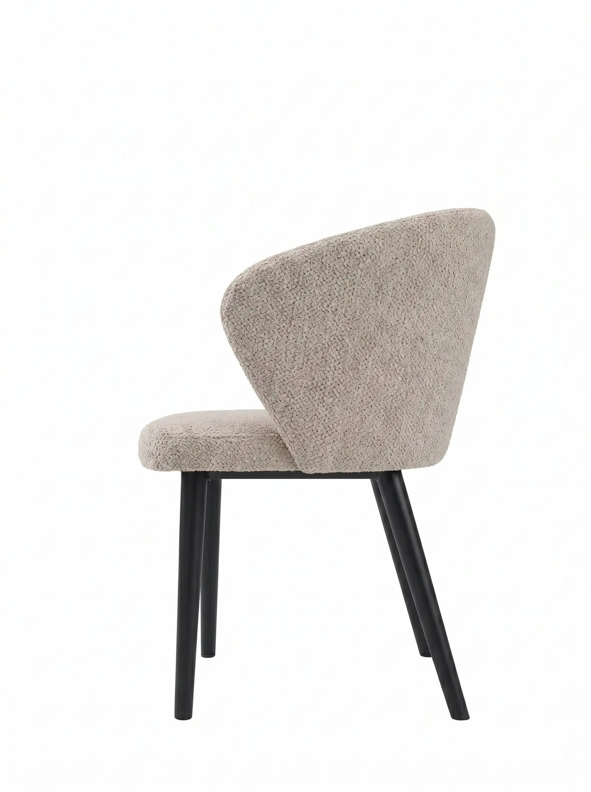 Veneto Italia Chairs Indi Chair