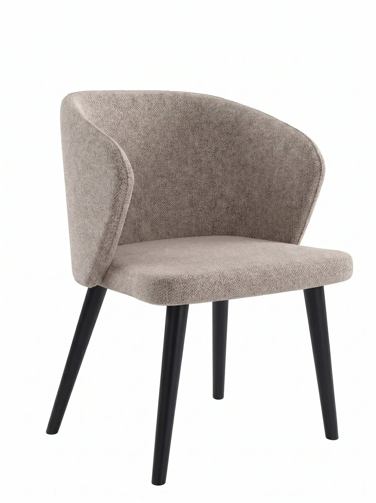 Veneto Italia Chairs Indi Chair