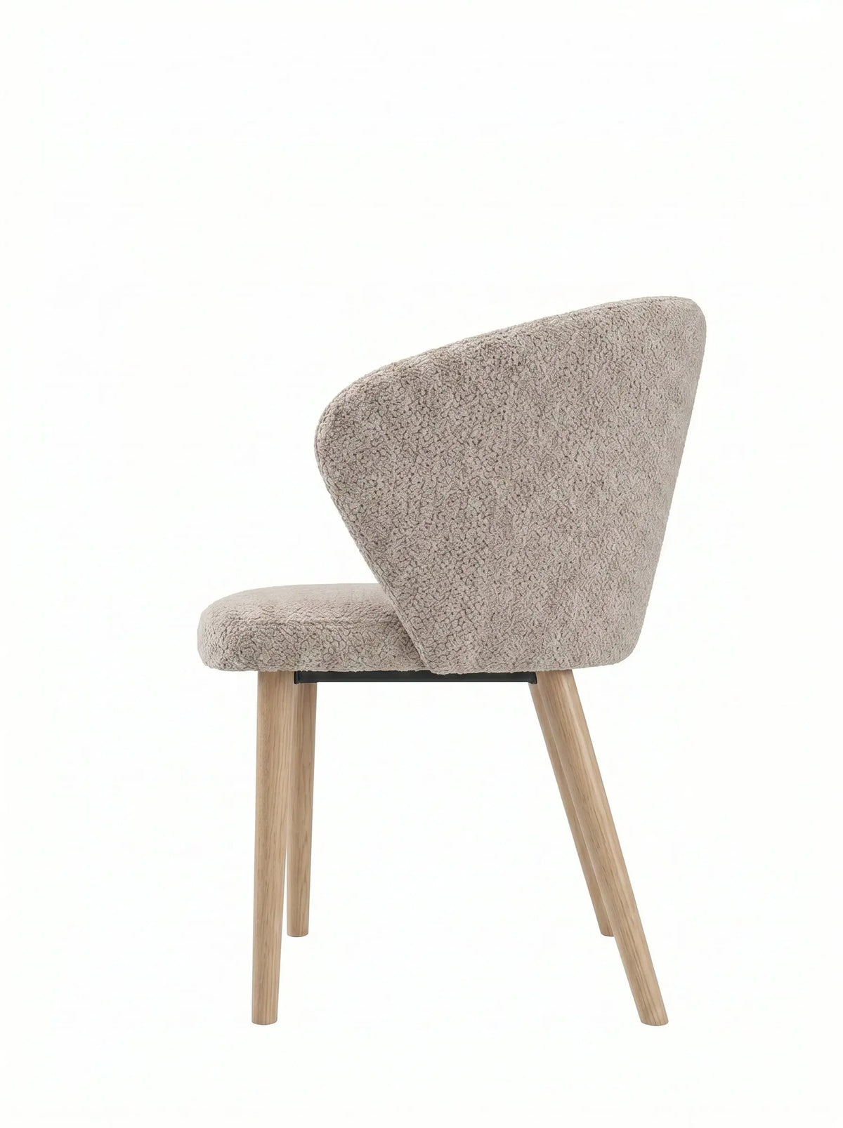 Veneto Italia Chairs Indi Chair