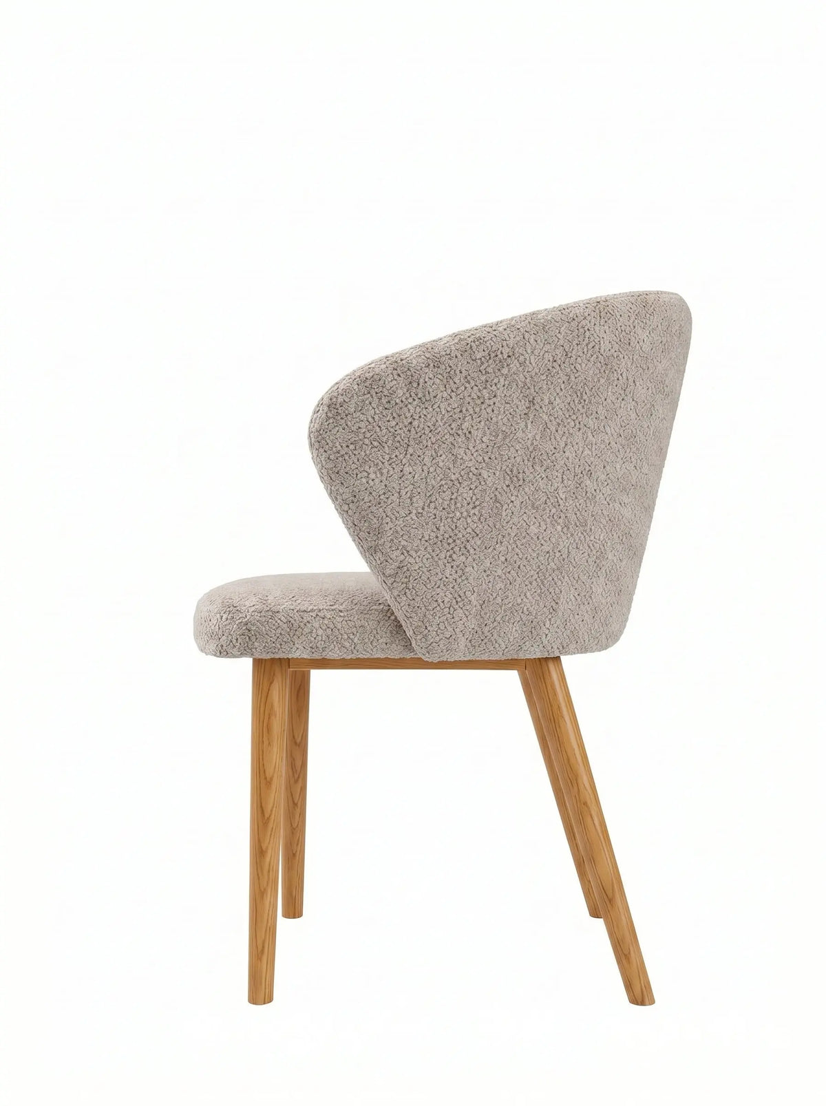 Veneto Italia Chairs Indi Chair