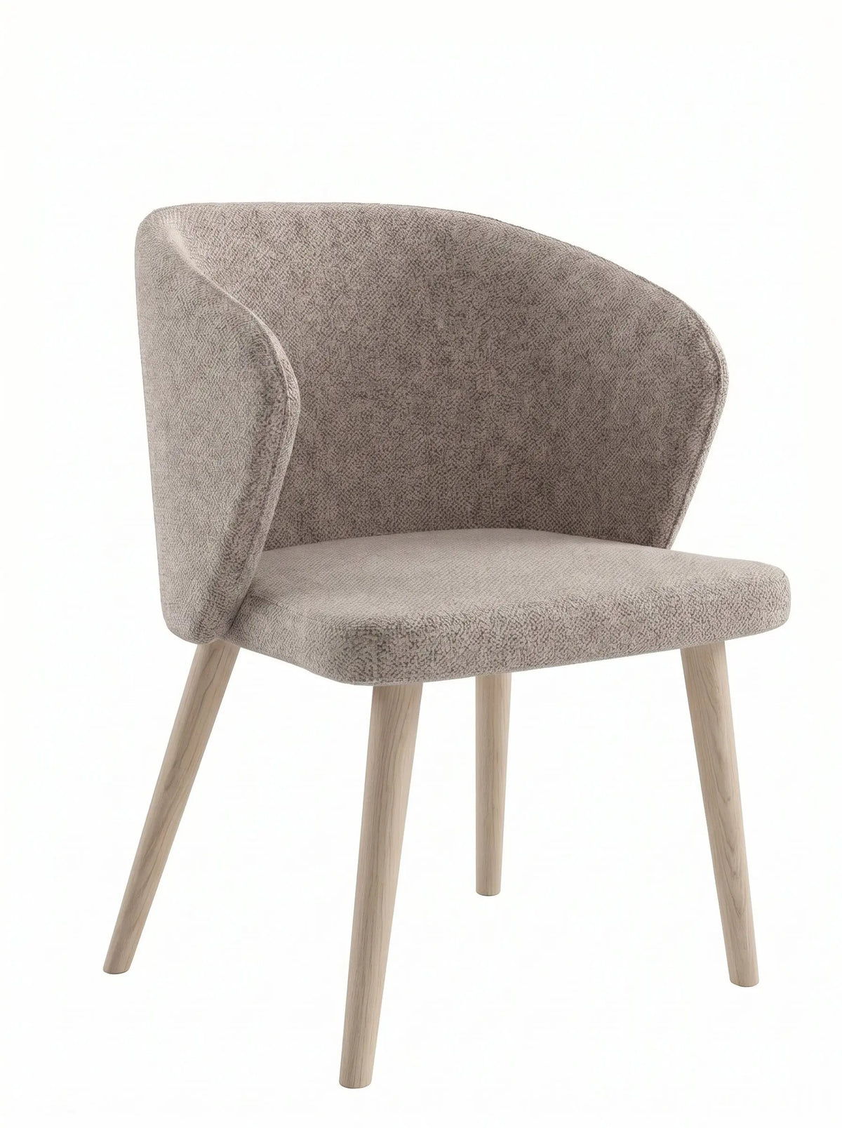 Veneto Italia Chairs Indi Chair