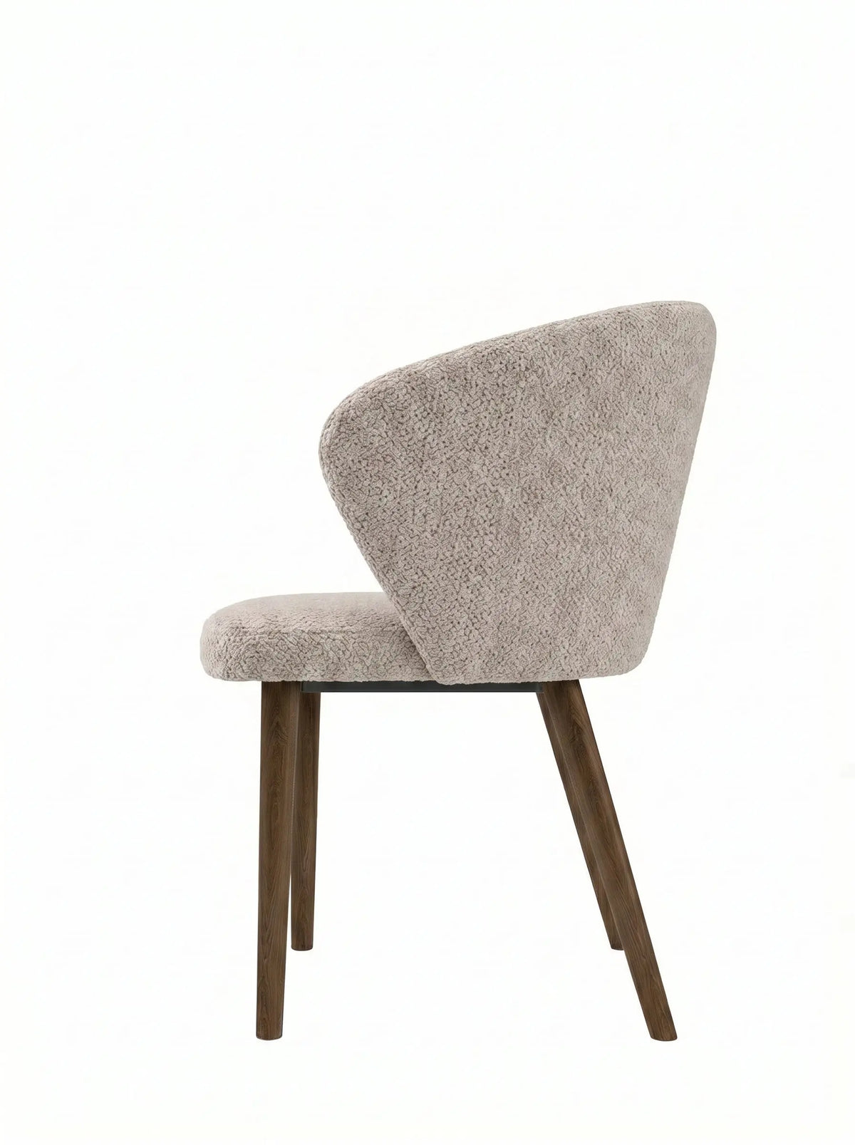 Veneto Italia Chairs Indi Chair
