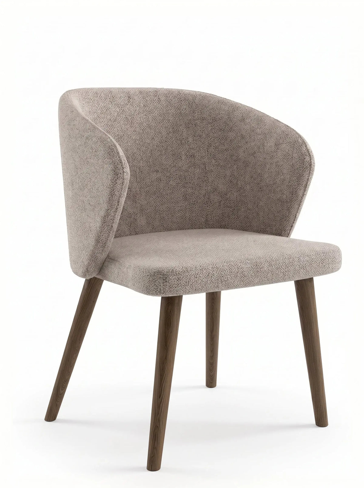 Veneto Italia Chairs Indi Chair