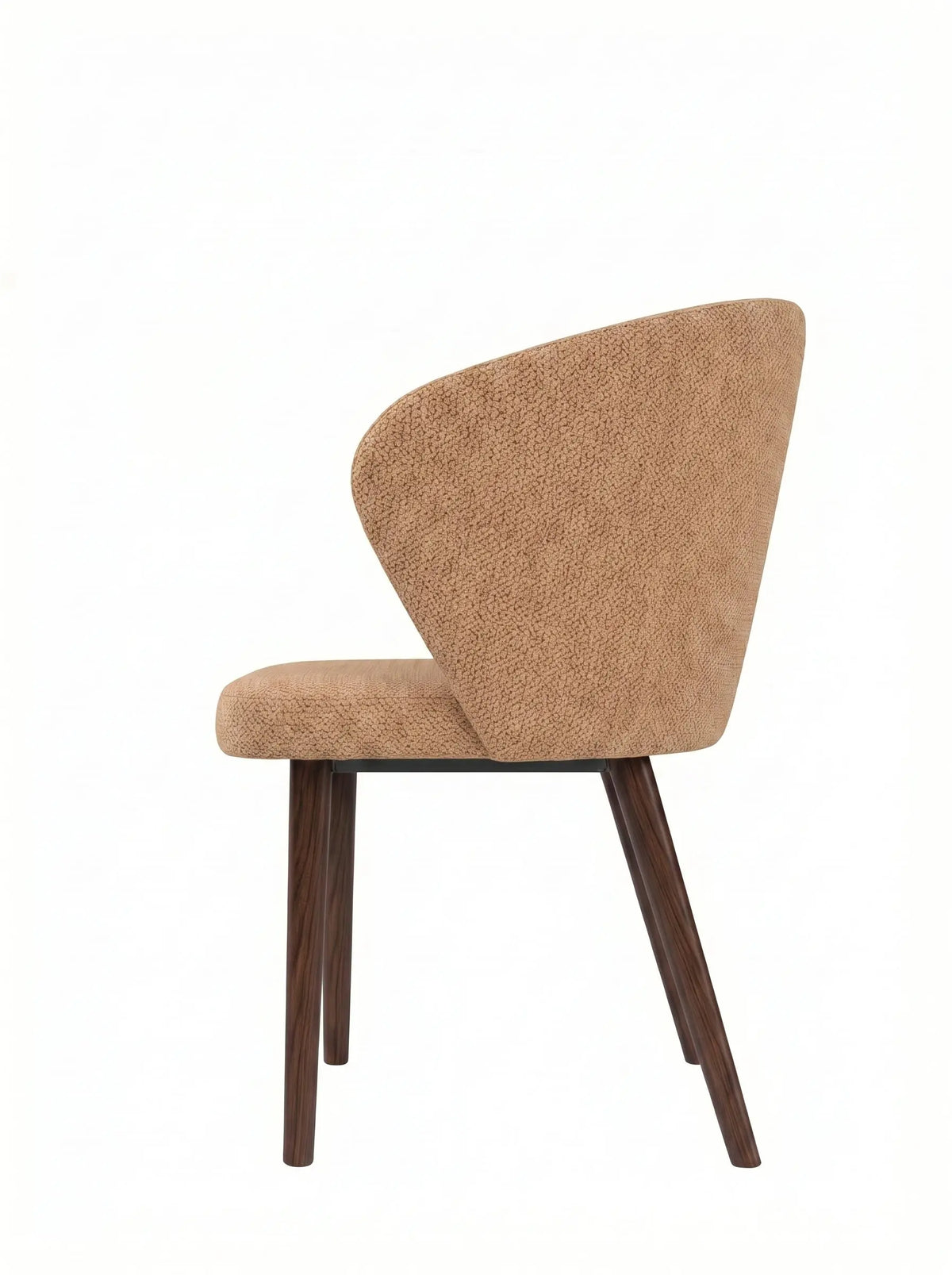 Veneto Italia Chairs Indi Chair