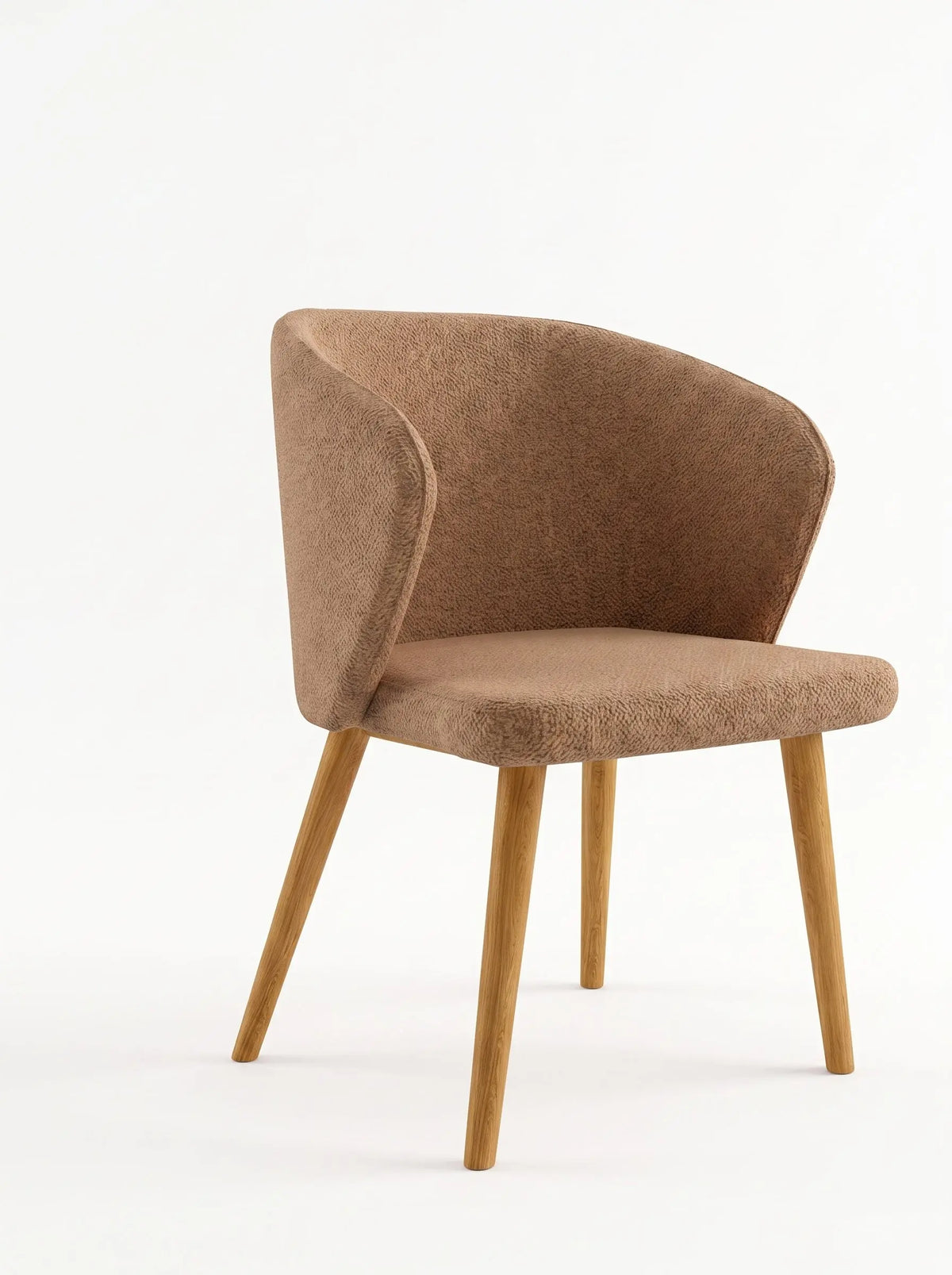 Veneto Italia Chairs Indi Chair