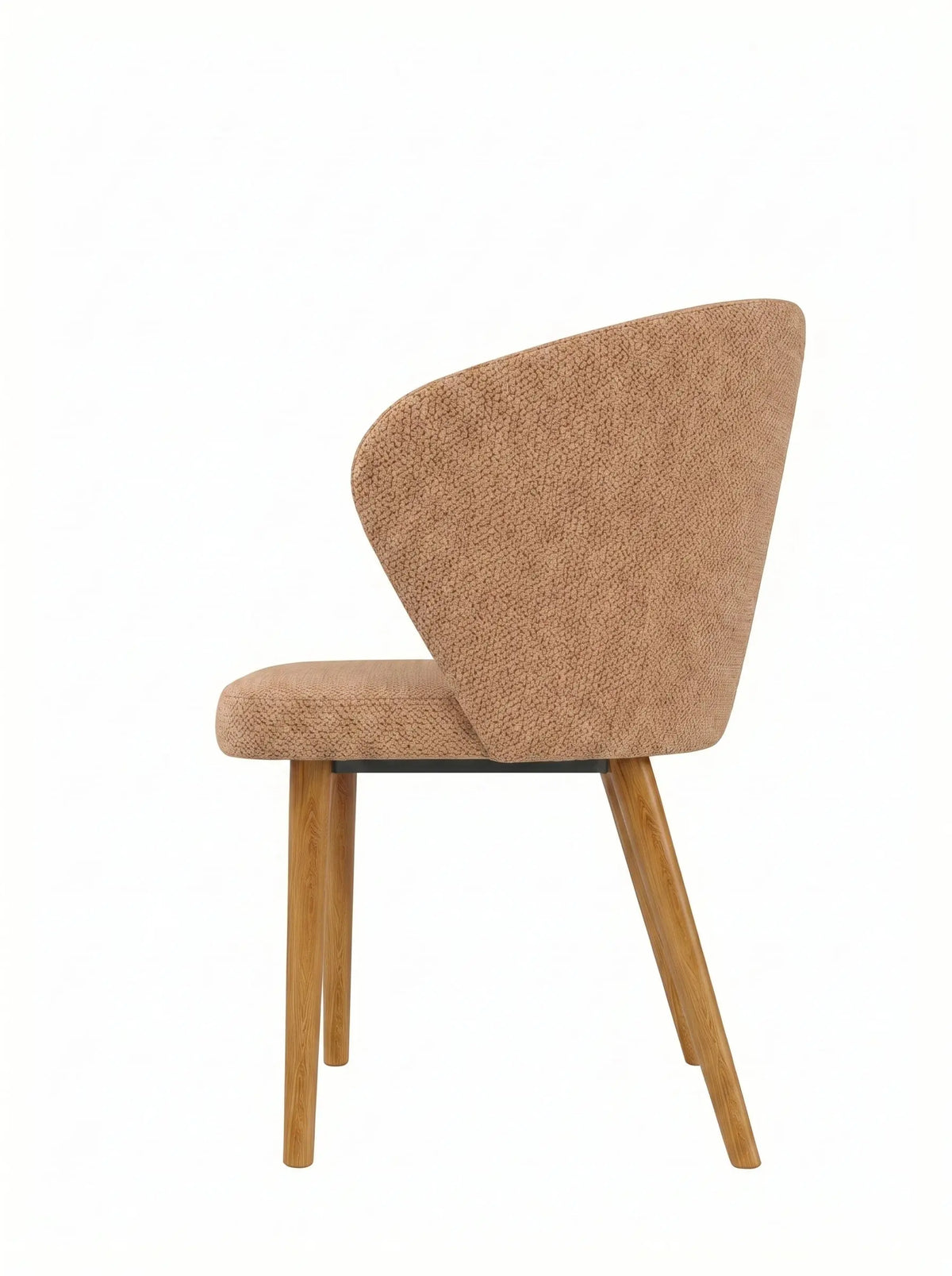 Veneto Italia Chairs Indi Chair