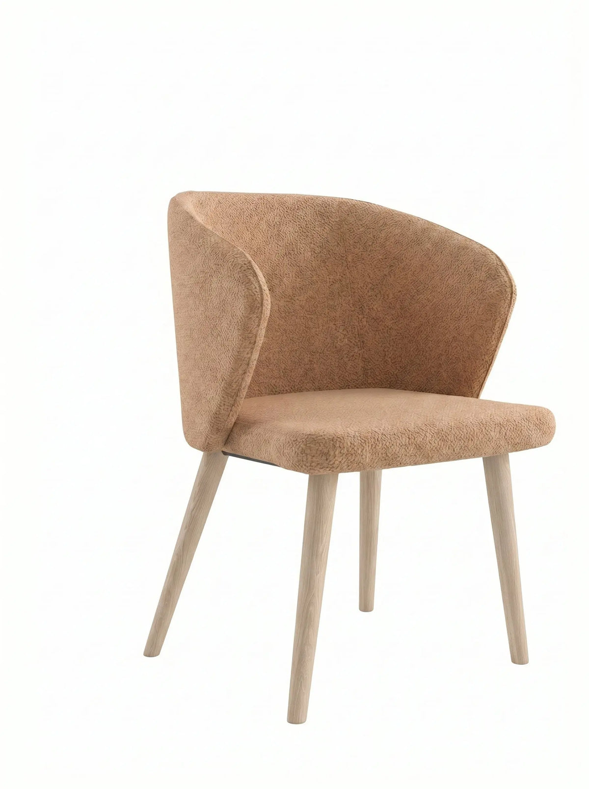 Veneto Italia Chairs Indi Chair