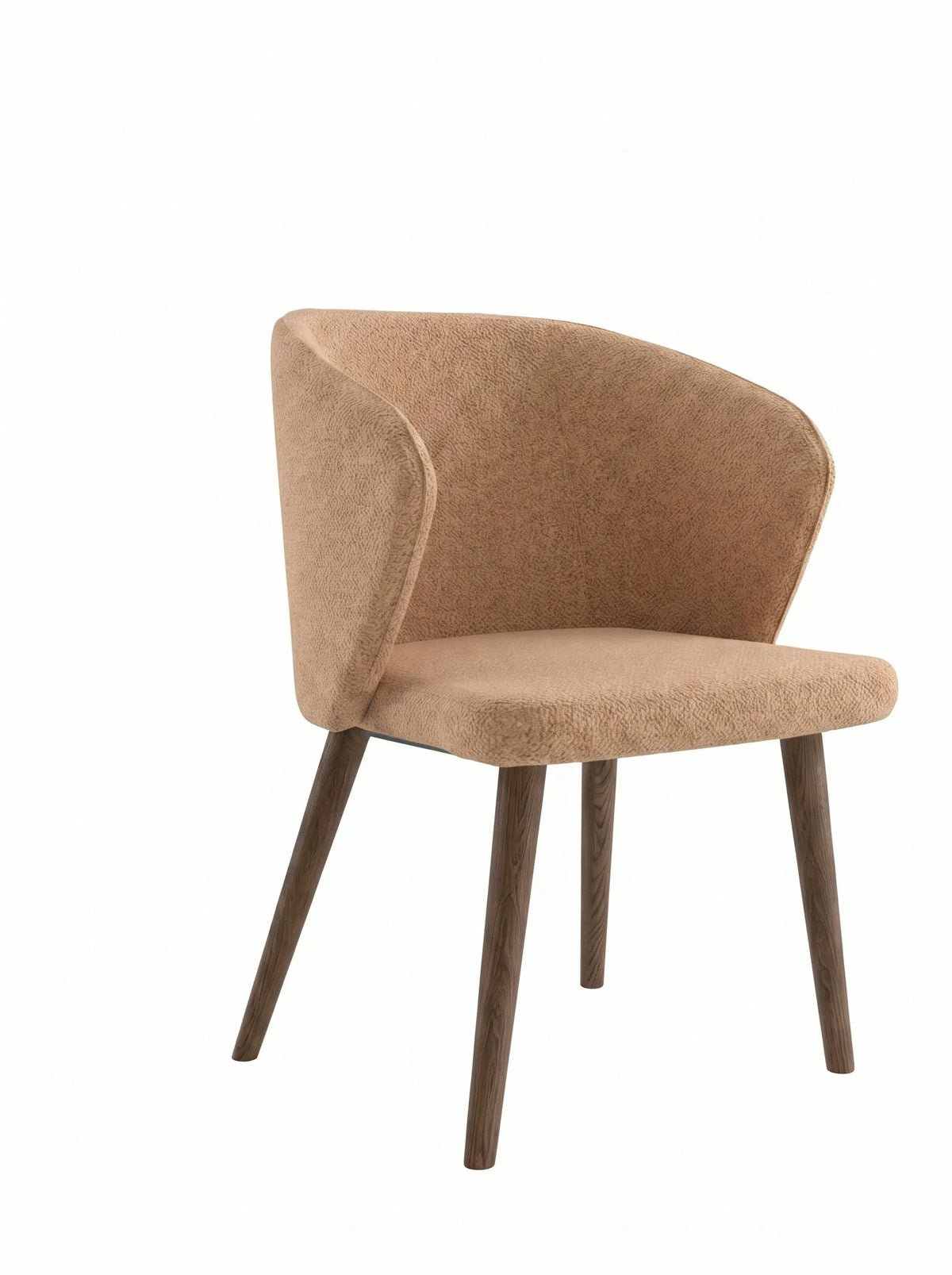 Veneto Italia Chairs Indi Chair