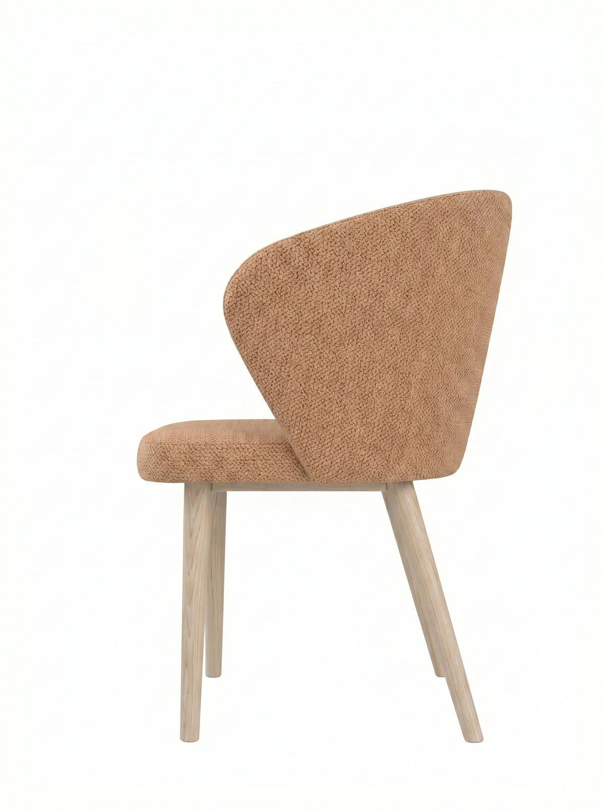 Veneto Italia Chairs Indi Chair