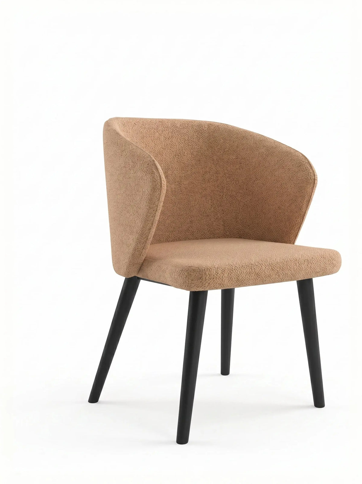 Veneto Italia Chairs Indi Chair