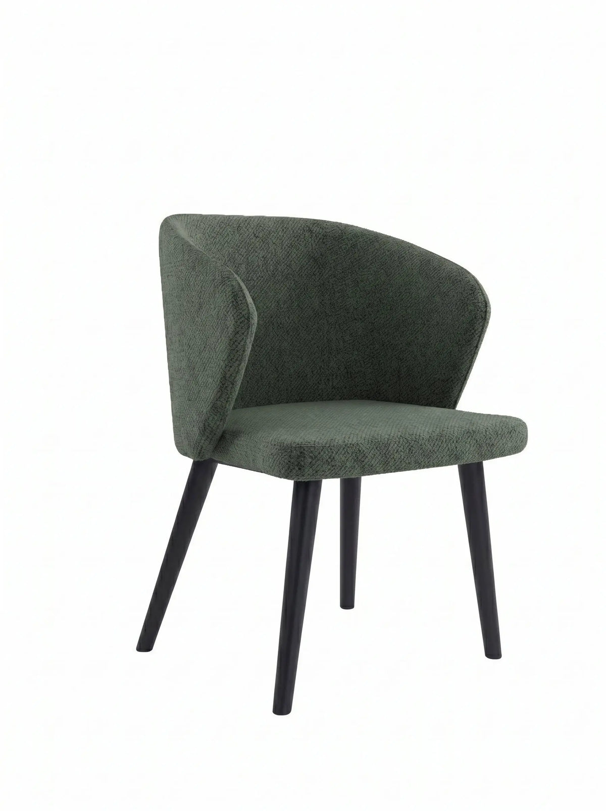 Veneto Italia Chairs Indi Chair
