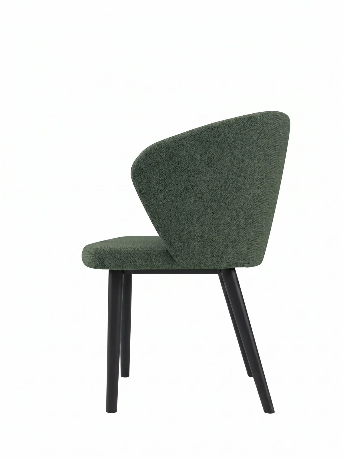 Veneto Italia Chairs Indi Chair