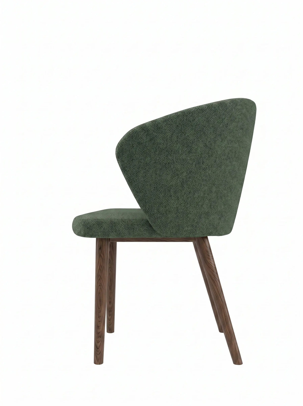 Veneto Italia Chairs Indi Chair