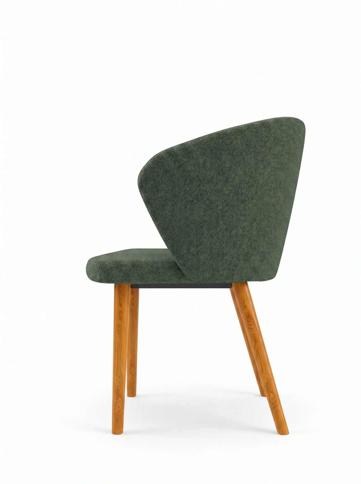 Veneto Italia Chairs Indi Chair