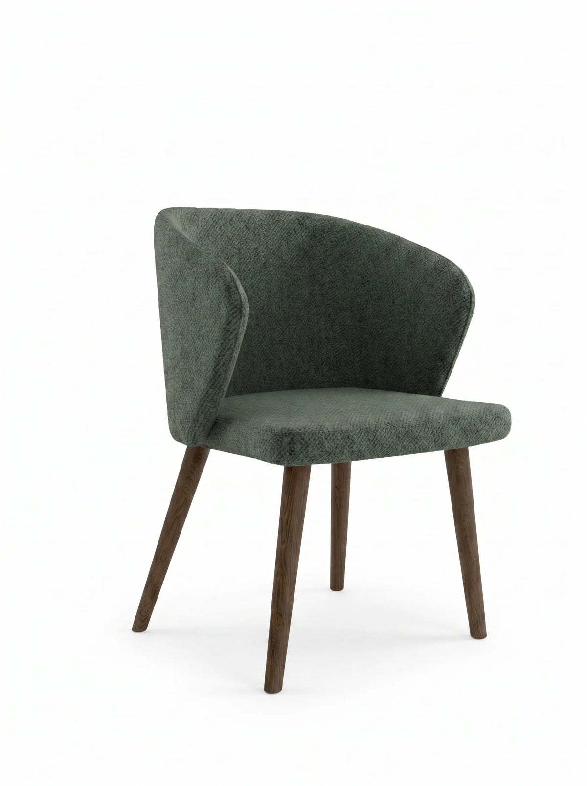 Veneto Italia Chairs Indi Chair