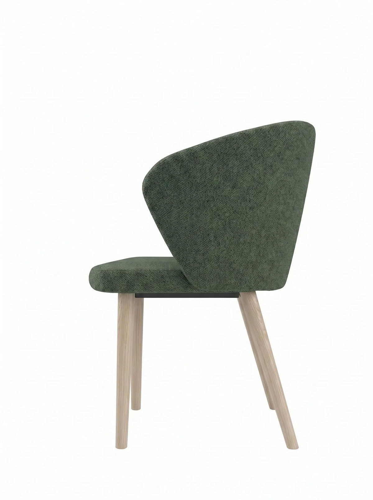 Veneto Italia Chairs Indi Chair