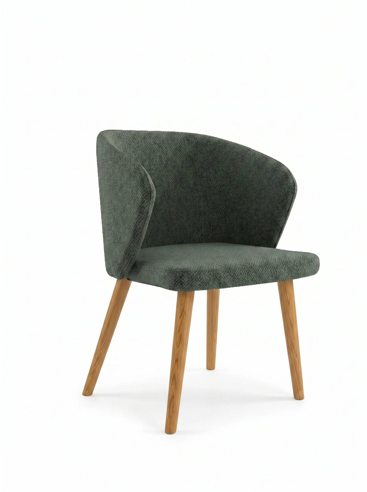 Veneto Italia Chairs Indi Chair