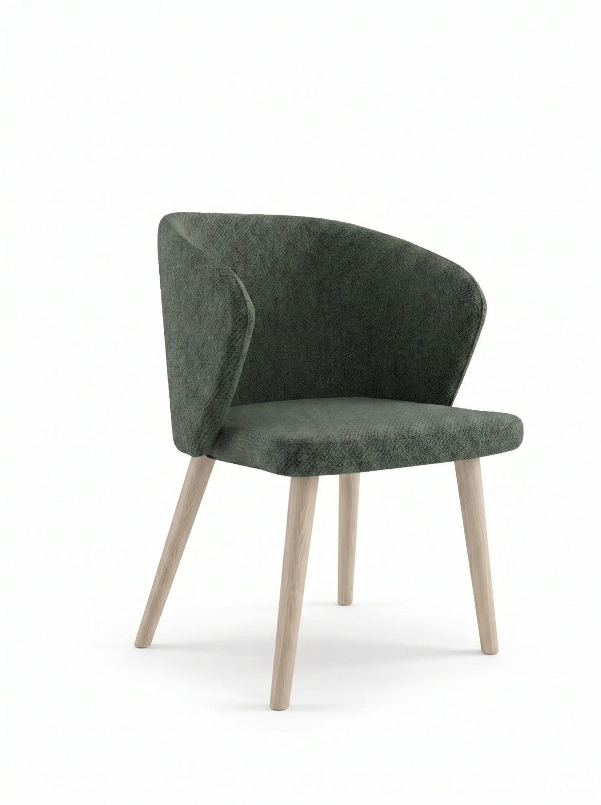 Veneto Italia Chairs Indi Chair