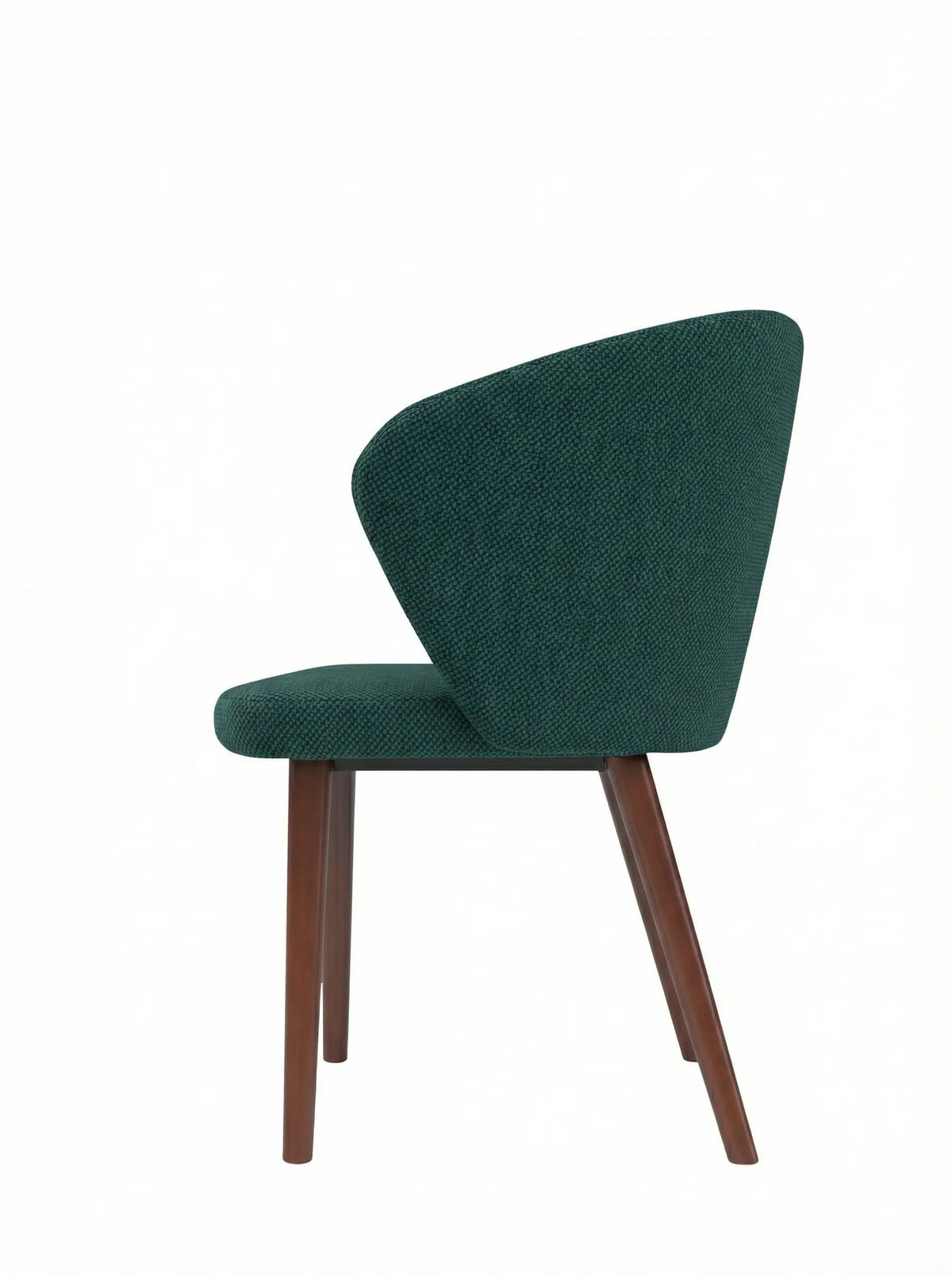 Veneto Italia Chairs Indi Chair