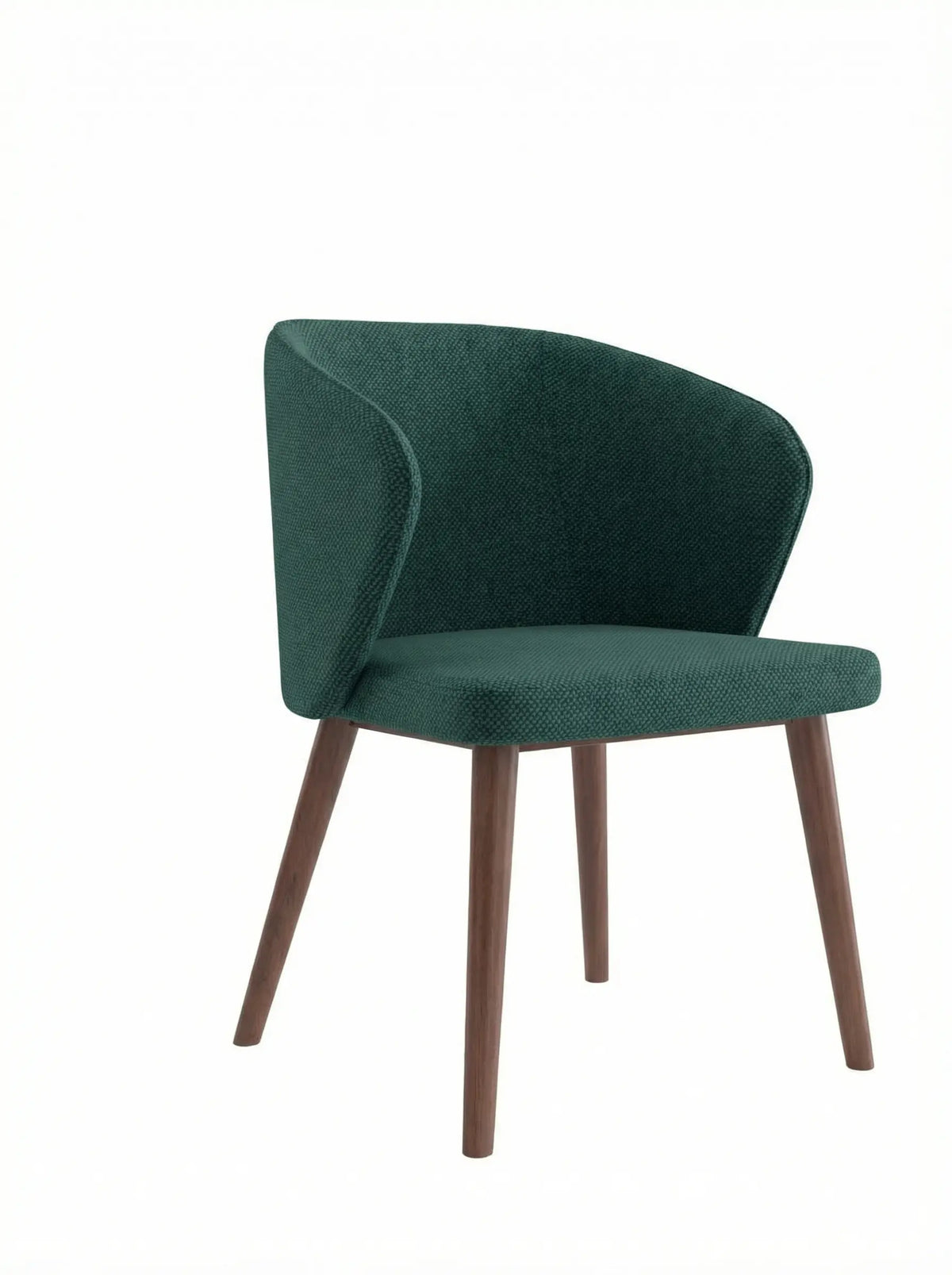 Veneto Italia Chairs Indi Chair