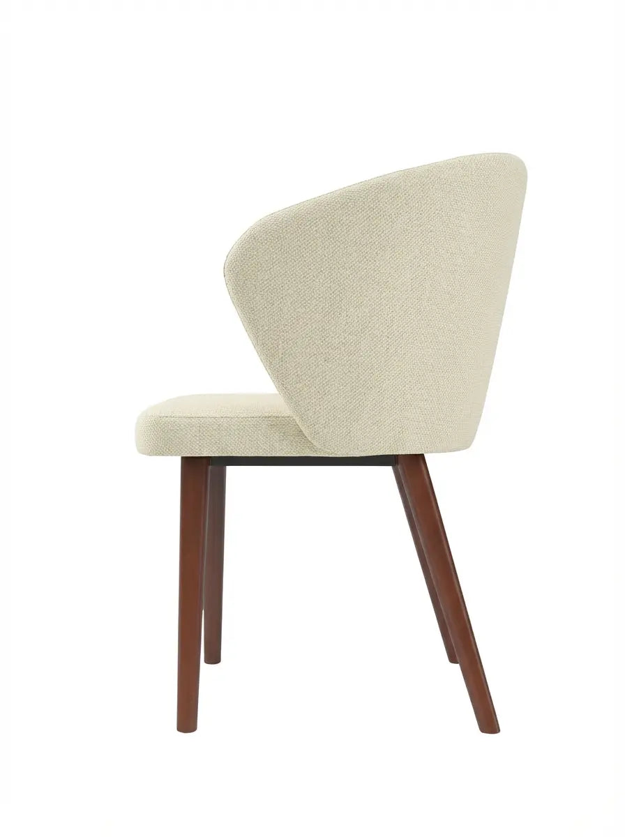 Veneto Italia Chairs Indi Chair