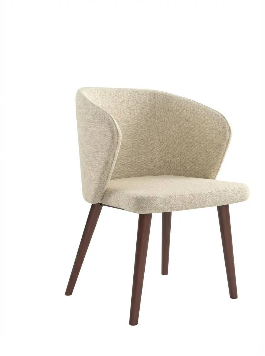 Veneto Italia Chairs Indi Chair