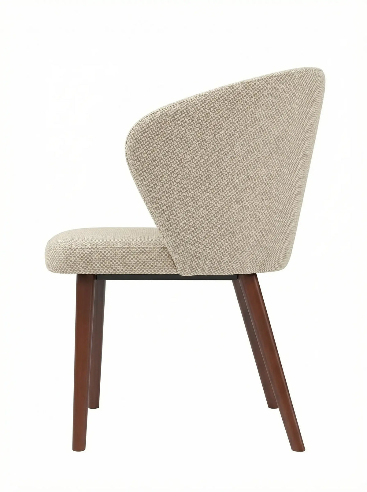Veneto Italia Chairs Indi Chair