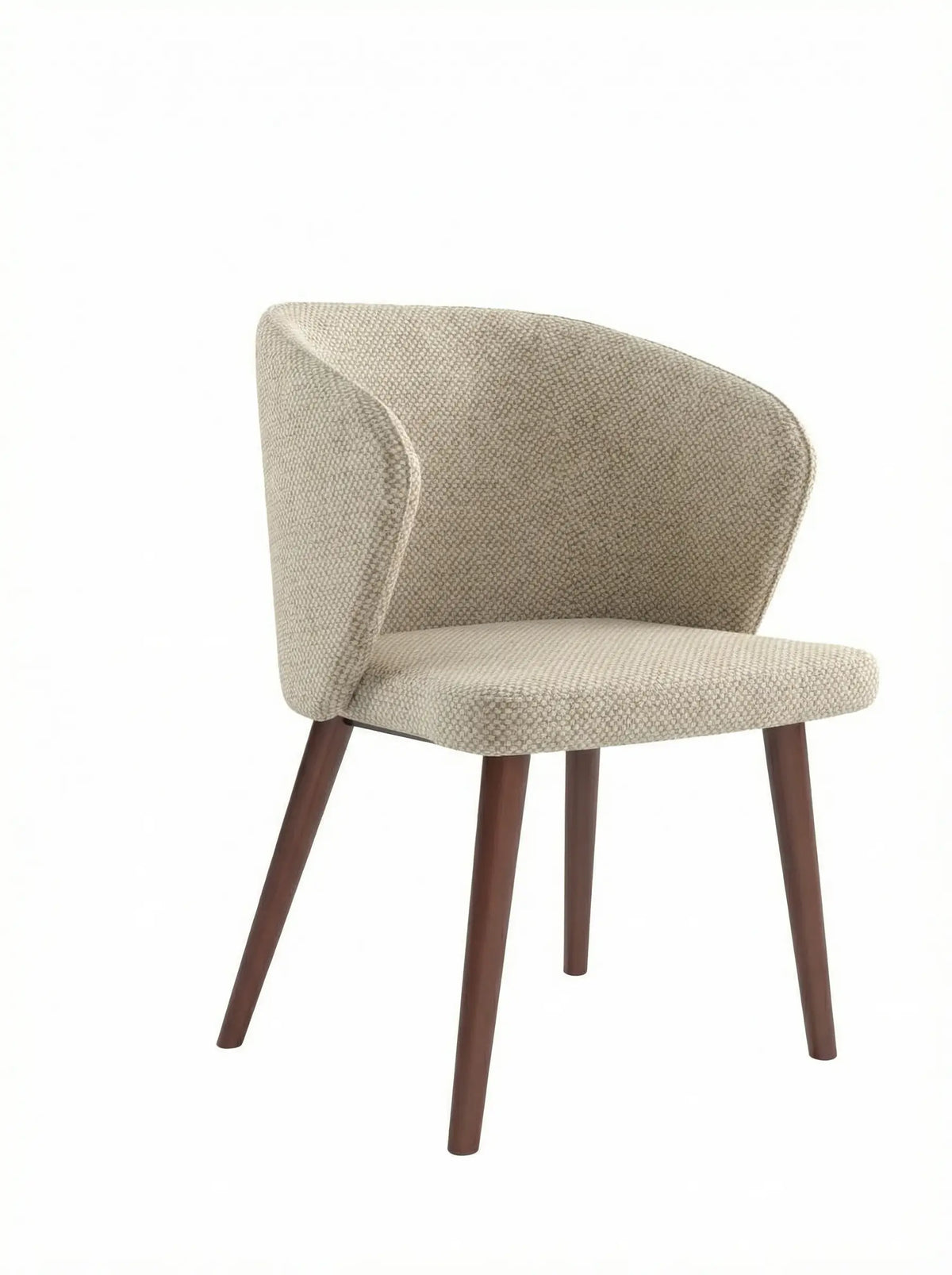 Veneto Italia Chairs Indi Chair